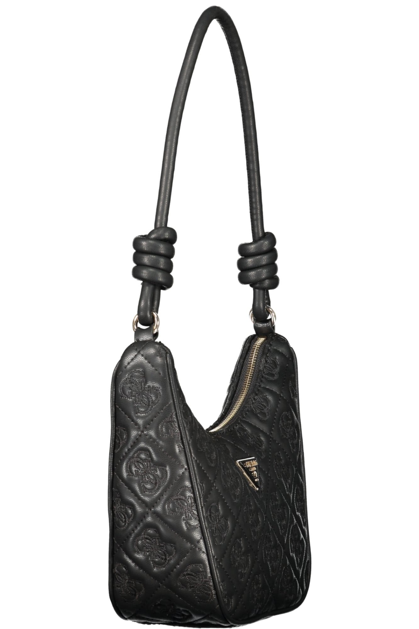 Handbags QL965818 Black - Image 3