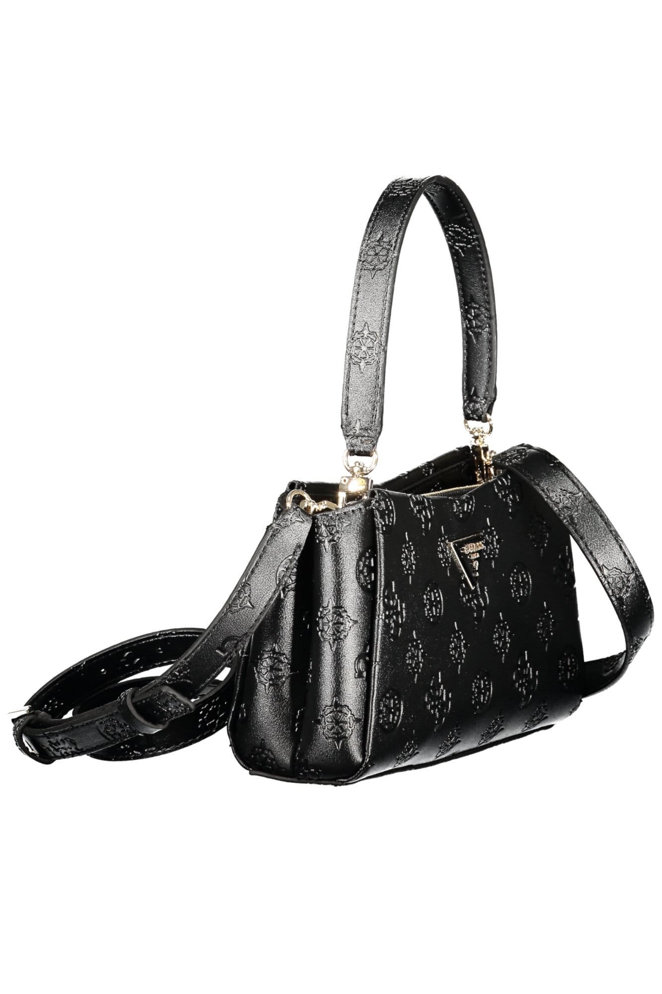 Handbags PD776412 Black - Image 3