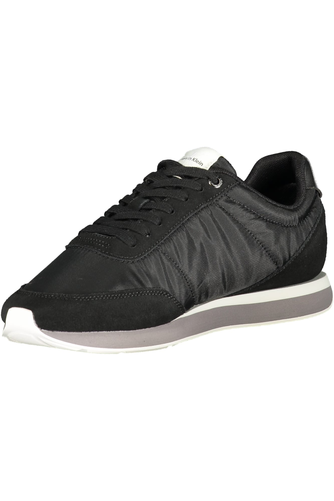 Sneakers YM0YM01361 Various Colors - Image 15