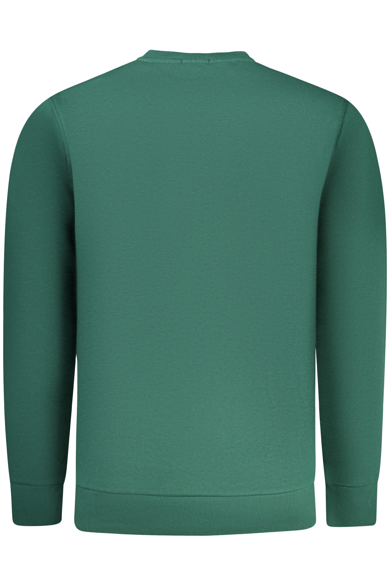Sweatshirts RFF015 Various Colors - Image 16