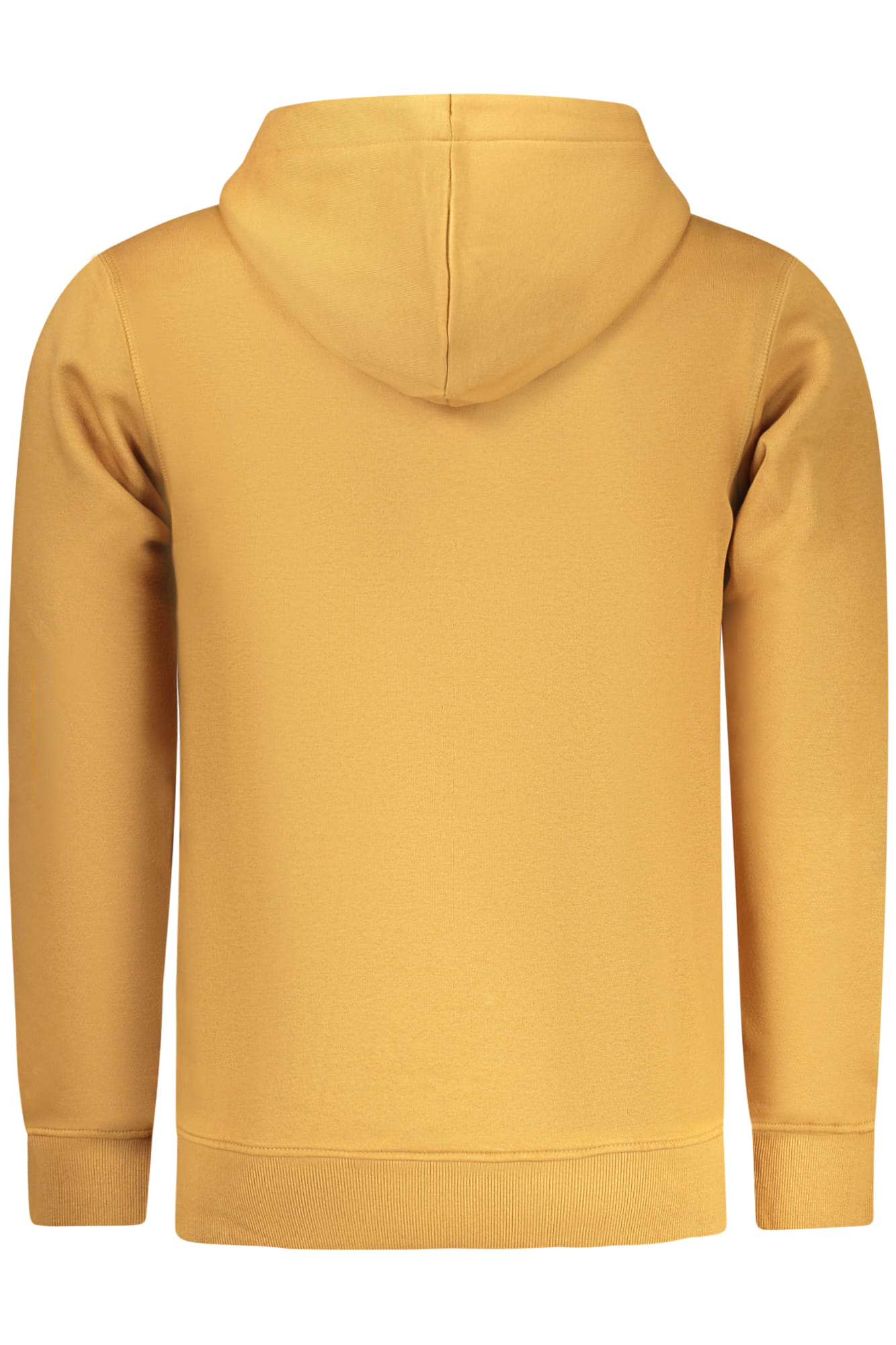 Sweatshirts RFF019 Various Colors Regular Fit - Image 10