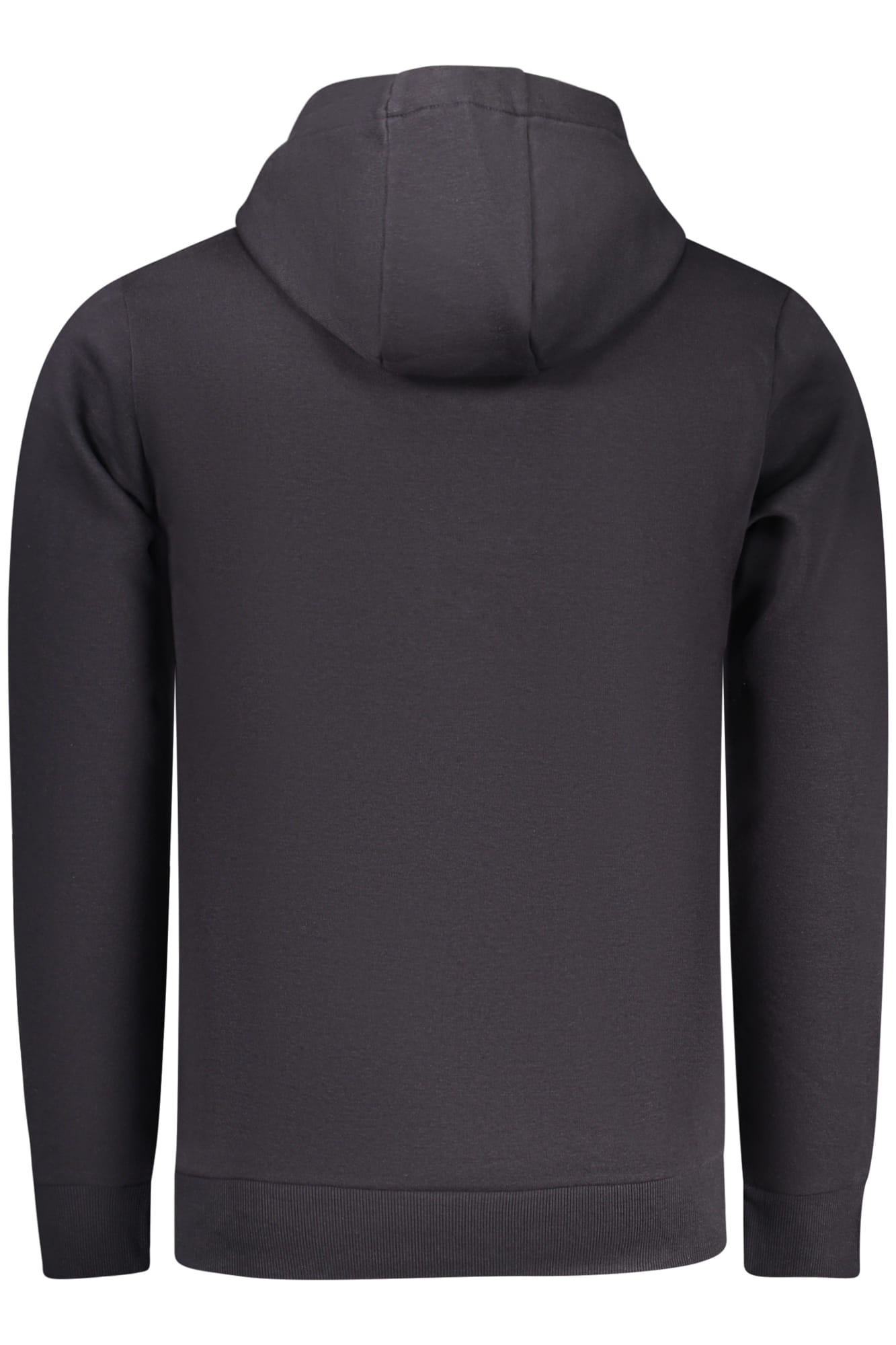 Sweatshirts RFF405 Various Colors Regular Fit - Image 4