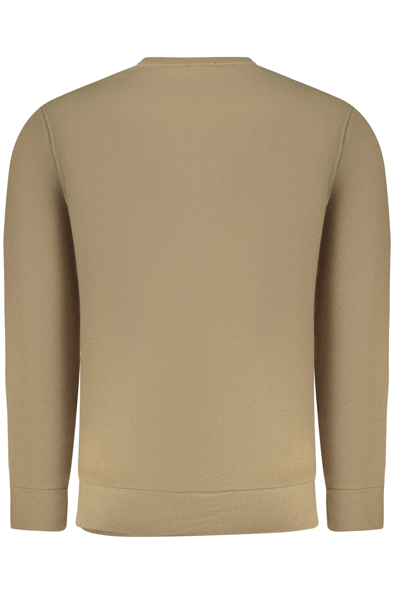 Sweatshirts RFF015 Various Colors - Image 18