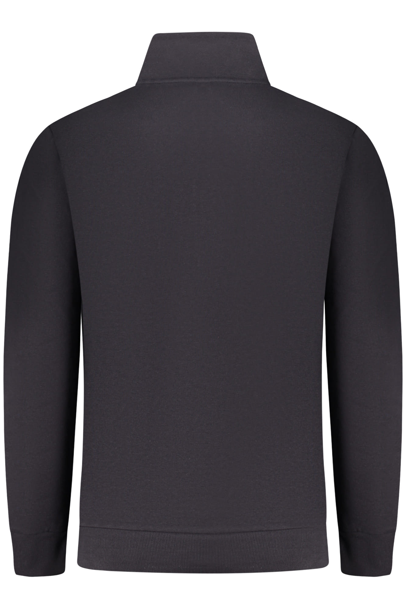 Sweatshirts RFF411 Various Colors Regular Fit - Image 4