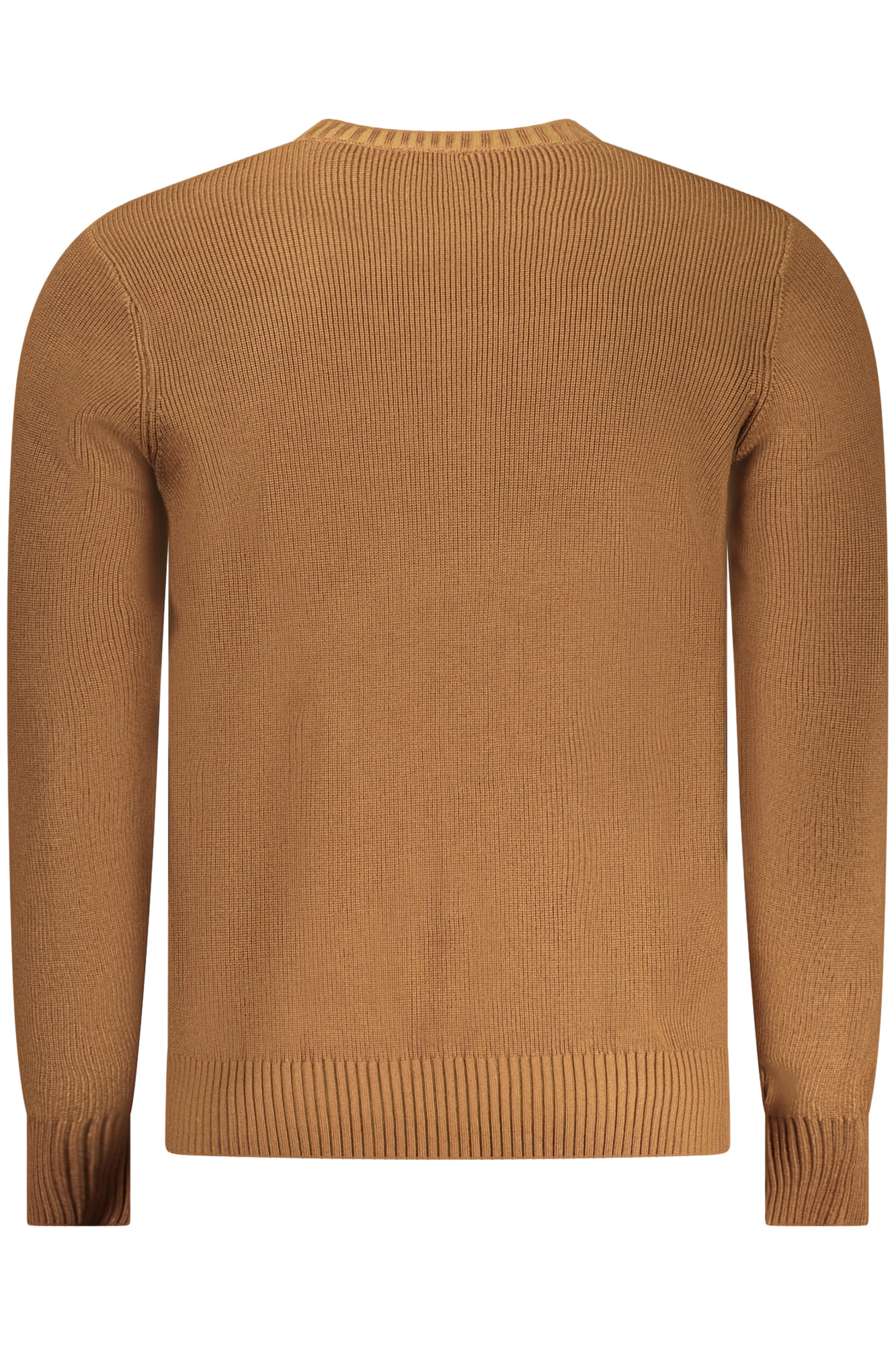 Sweaters RFTR435 Various Colors - Image 4