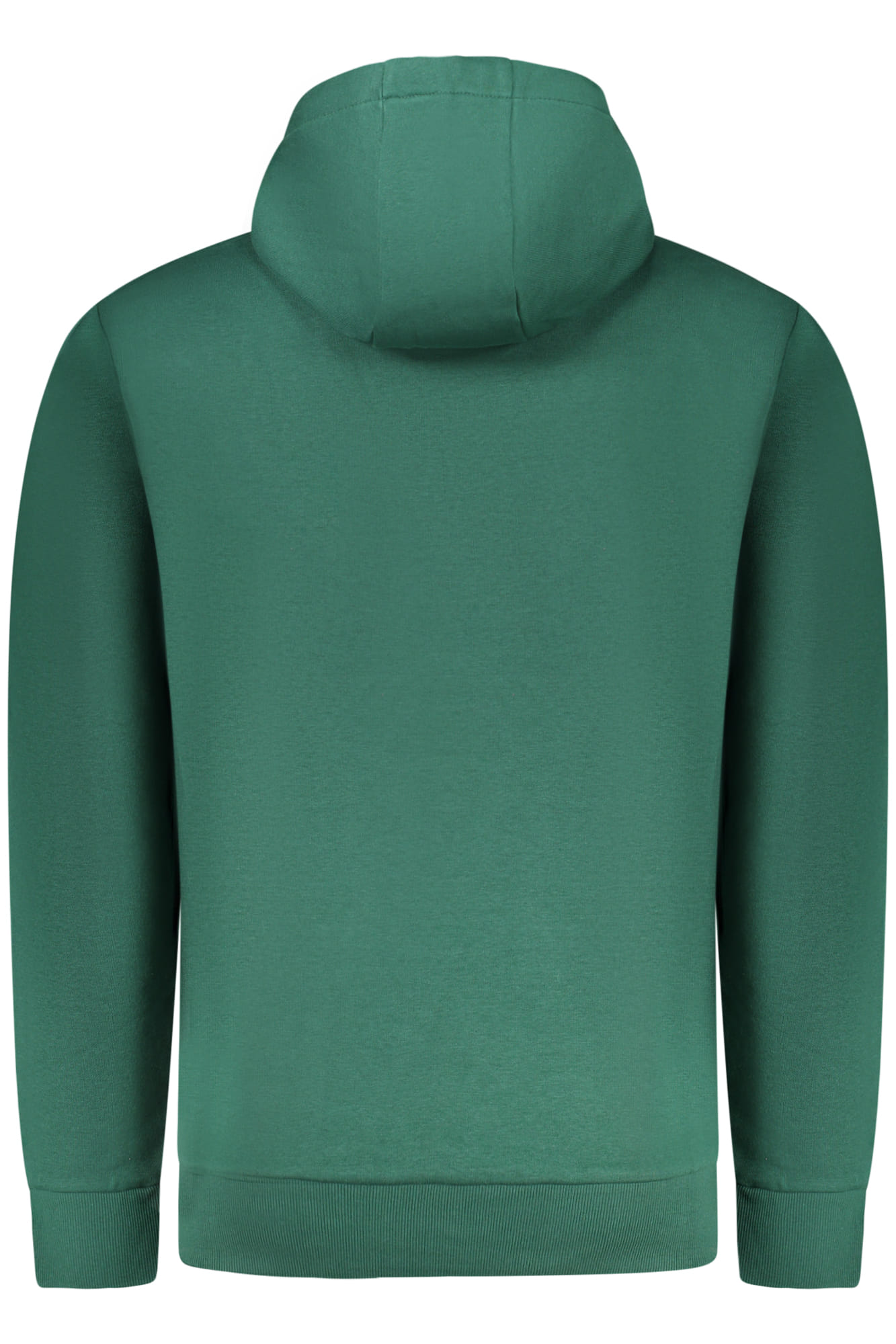 Sweatshirts RFF405 Various Colors Regular Fit - Image 8