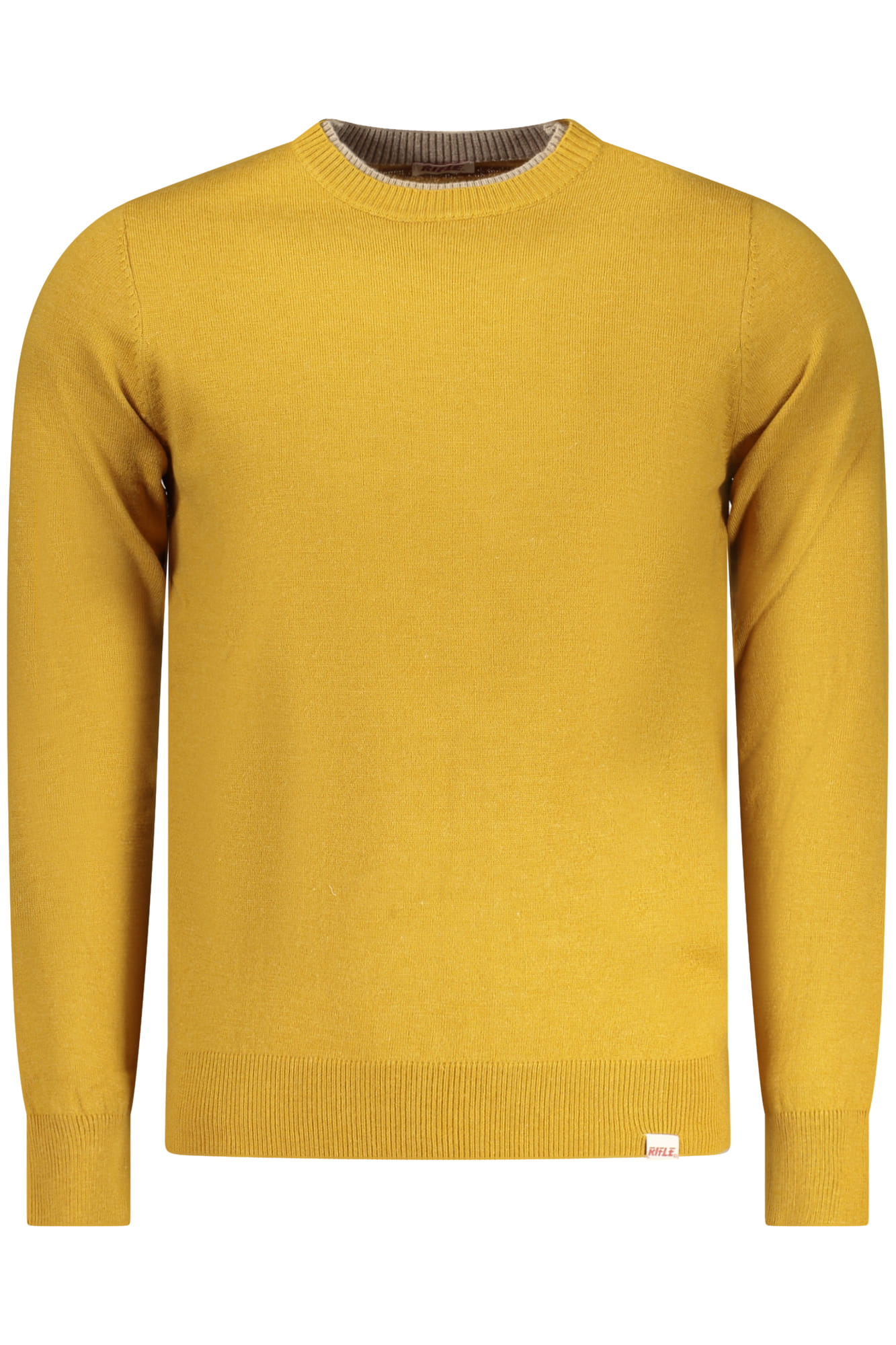 Sweaters RFTR456 Various Colors Regular Fit - Image 11