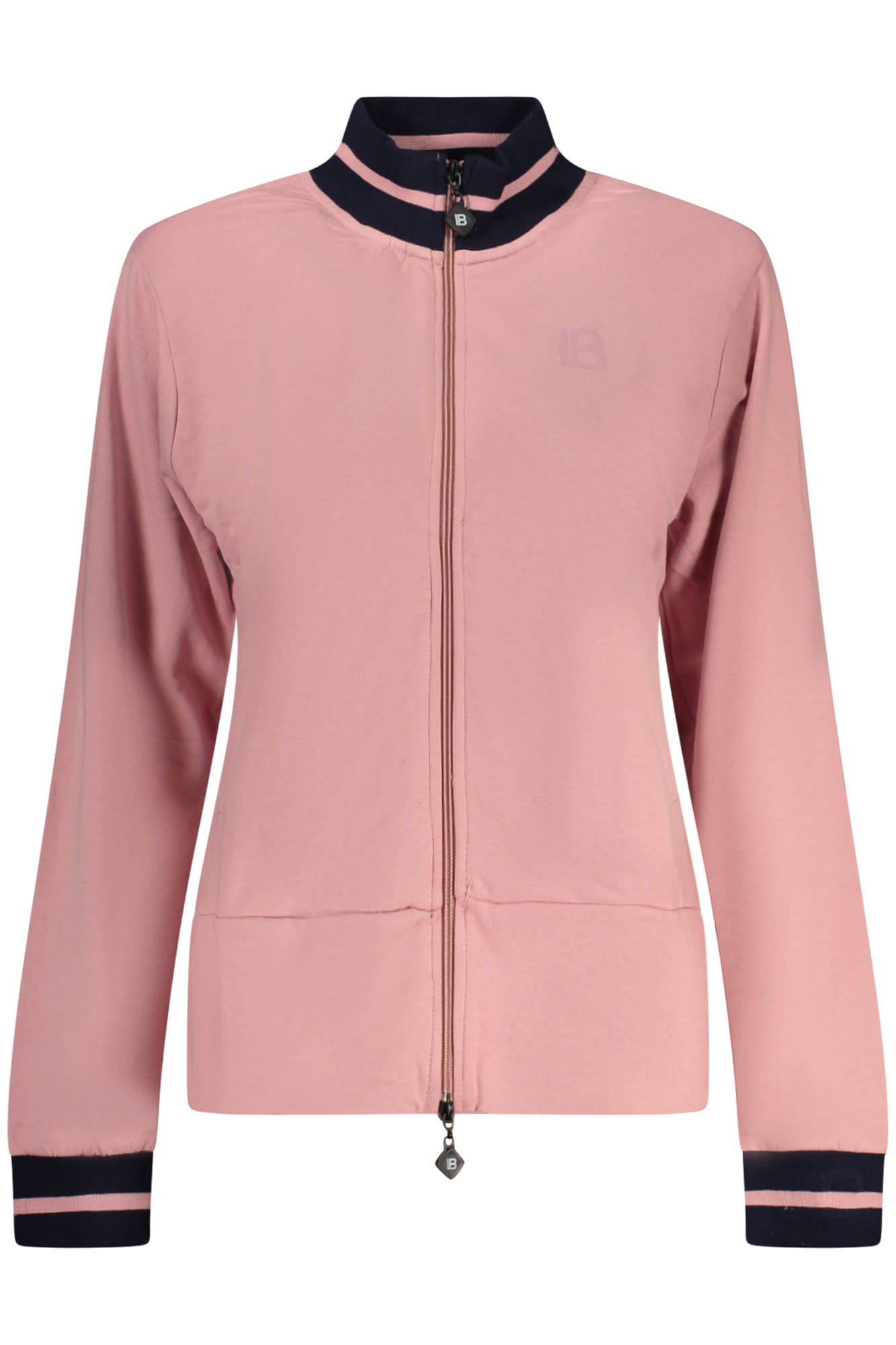 Tracksuits BOS96922S Pink - Image 3