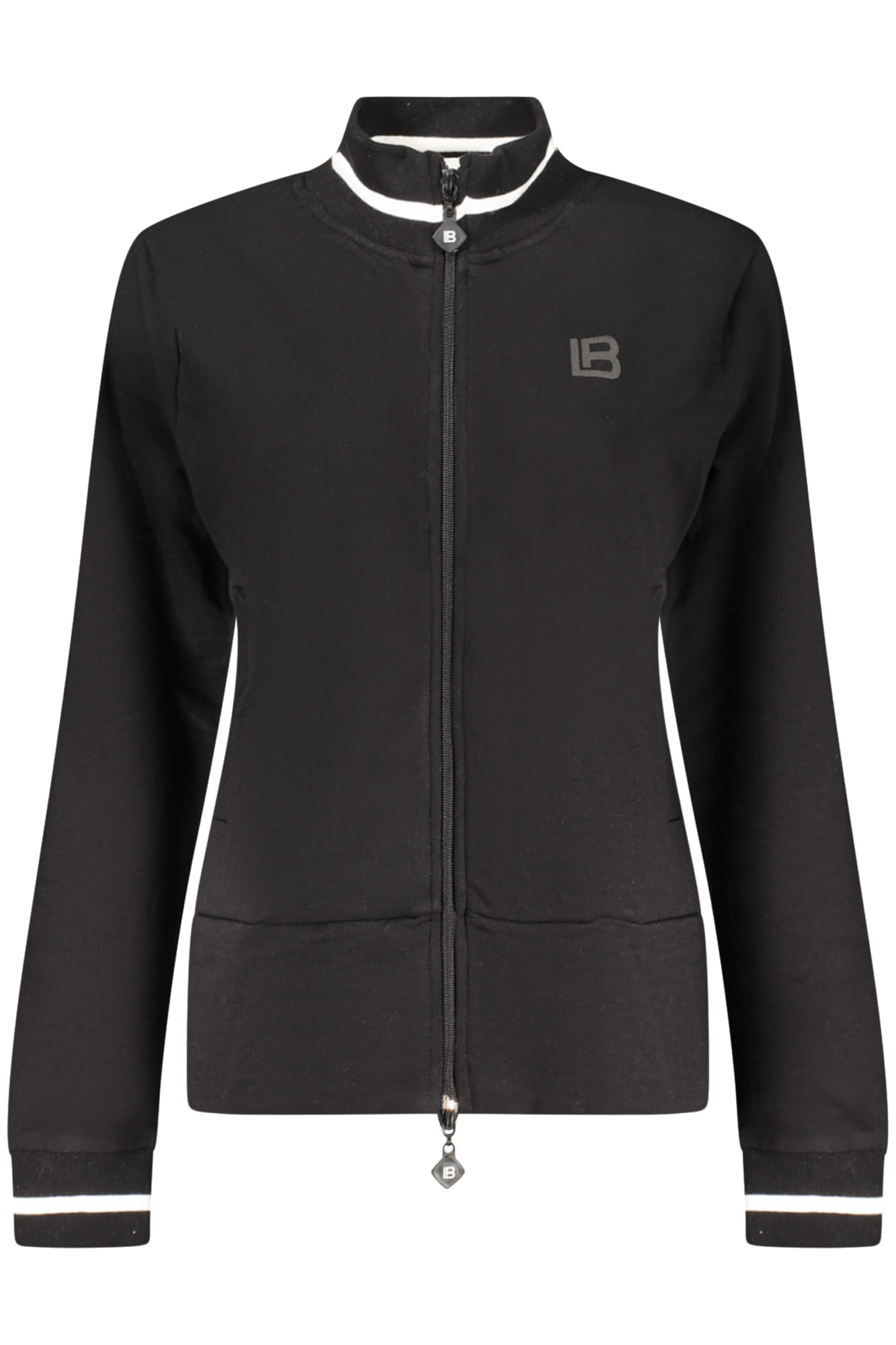 Tracksuits BOS96909S Blue - Image 3