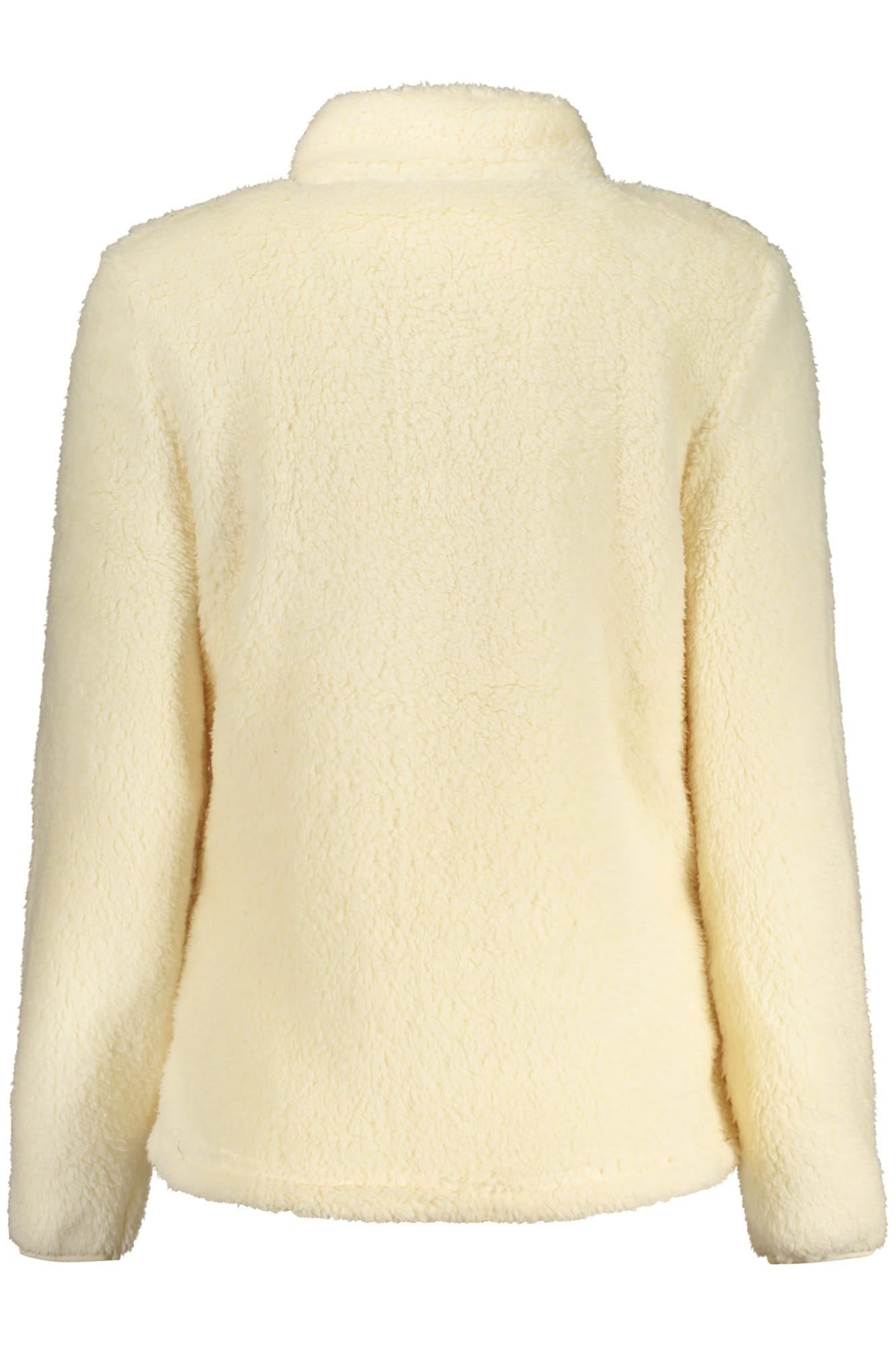 Sweatshirts BOA96920B Various Colors - Image 8