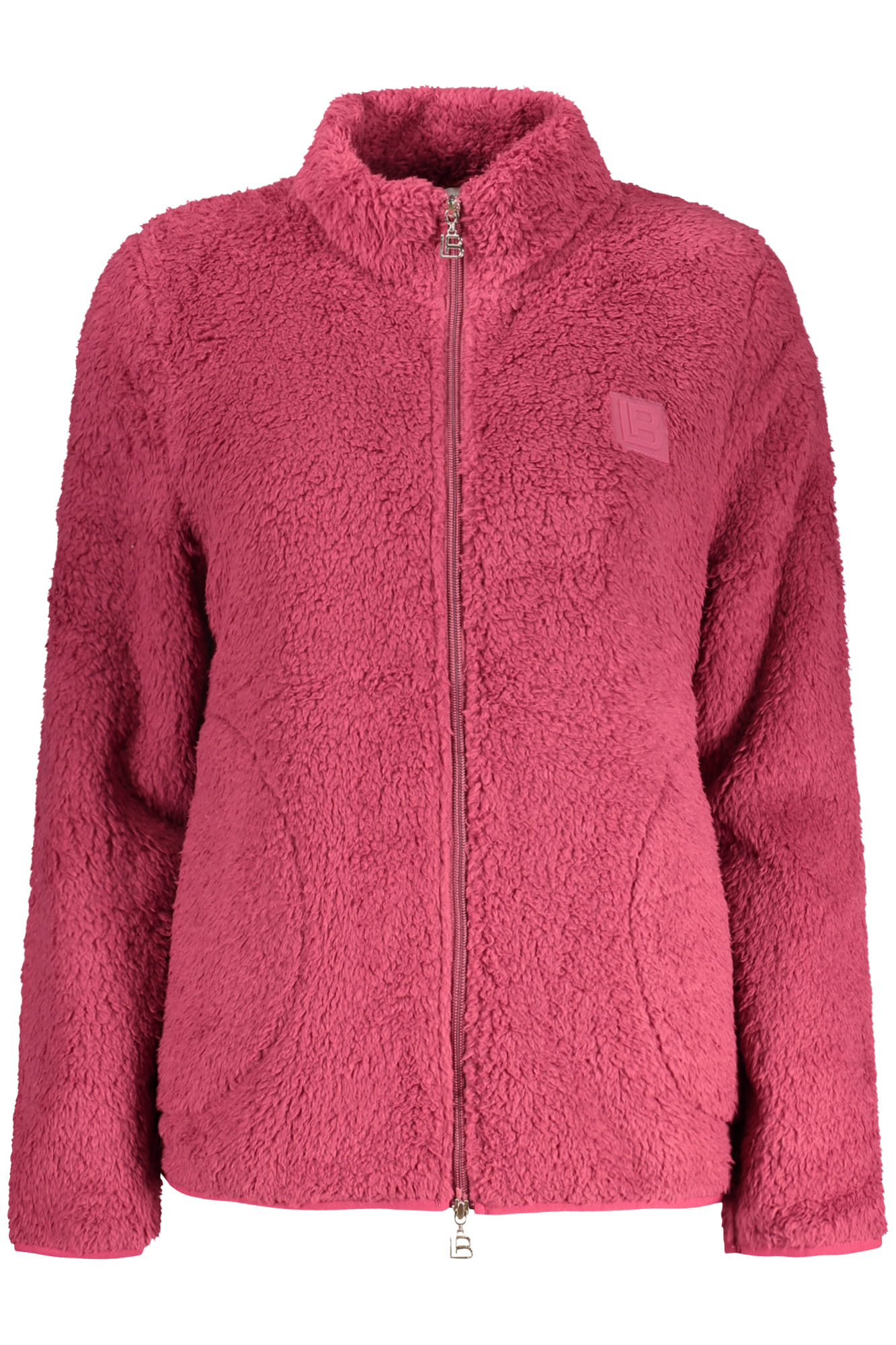 Sweatshirts BOA96919B Various Colors - Image 7