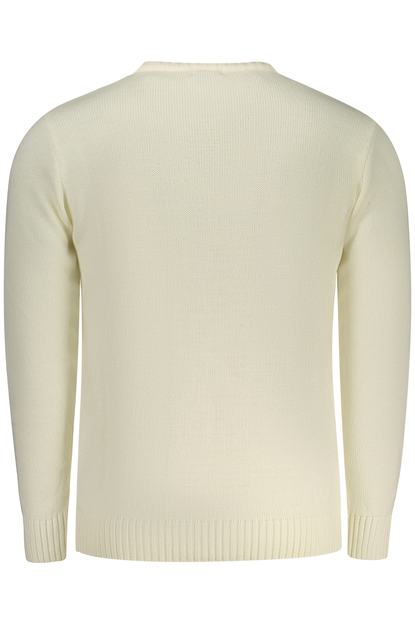 Sweaters RFTR080 Various Colors - Image 4