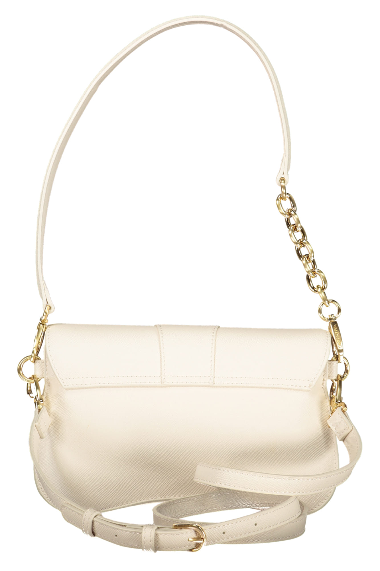 Handbags VBS8NP13SAFUNIKA Various Colors - Image 5