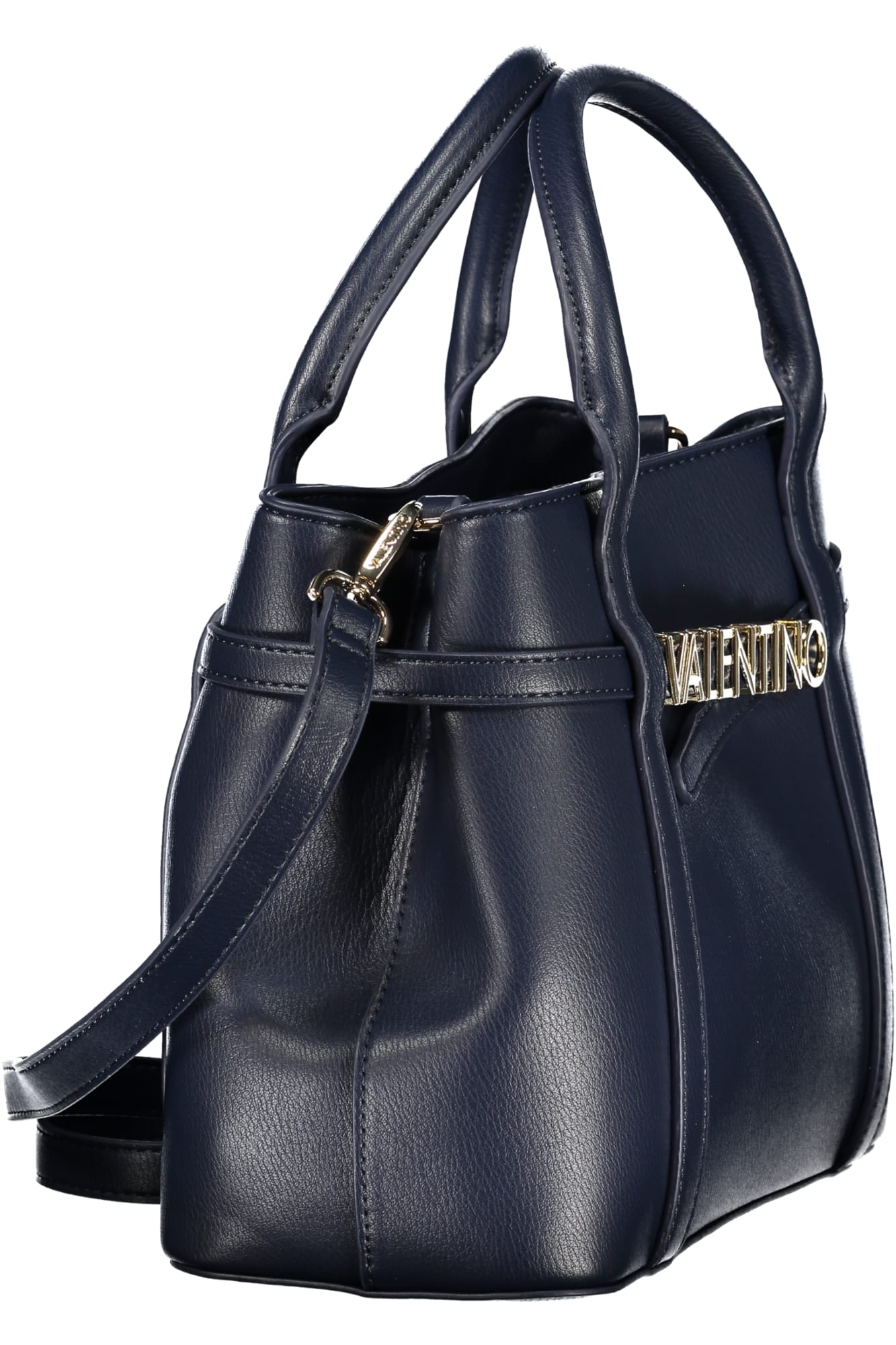 Handbags VBS8Y504SELMARE Blue - Image 3