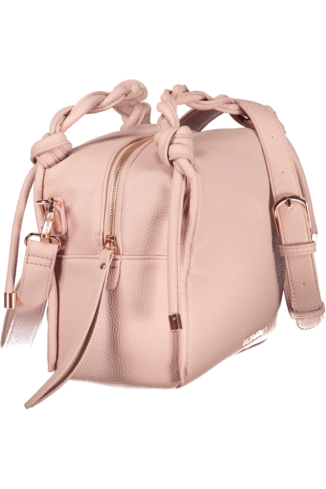 Handbags VBS8U925SCARLETTRE Pink - Image 3