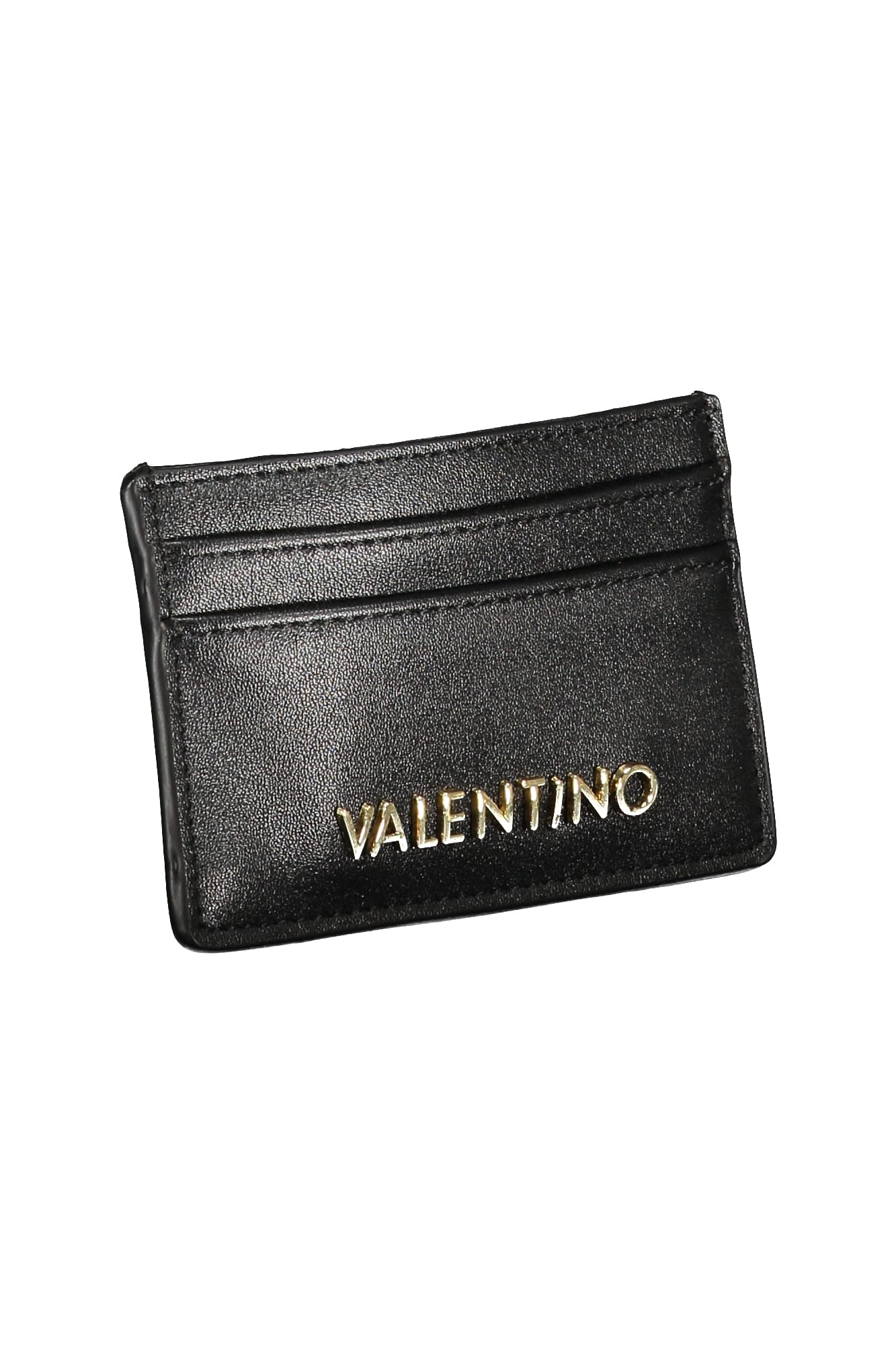 Wallets VPS8NS121JASMIN Black - Image 3