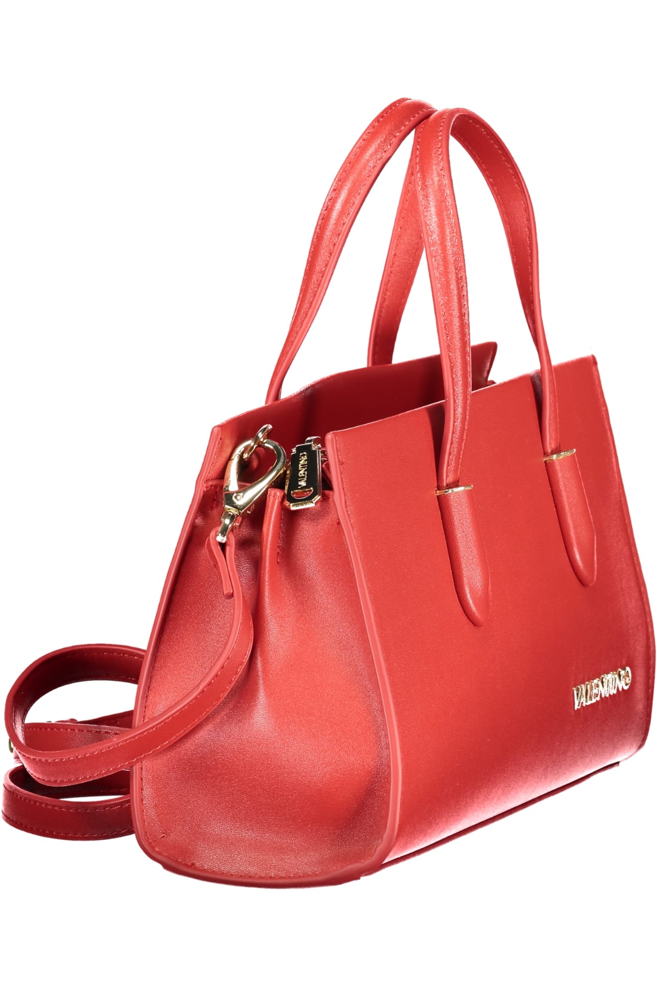 Handbags VBS8NS23JASMIN Red - Image 3