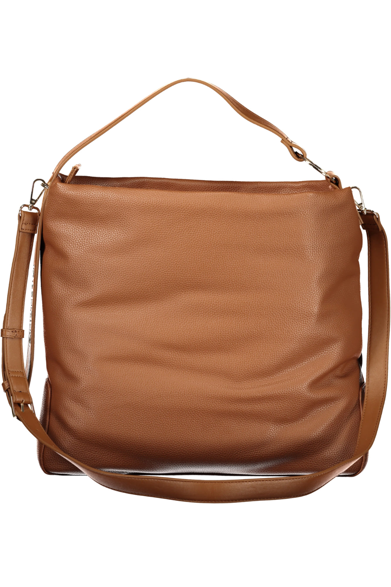 Handbags VBS8NH07PEONIESRE Various Colors - Image 8