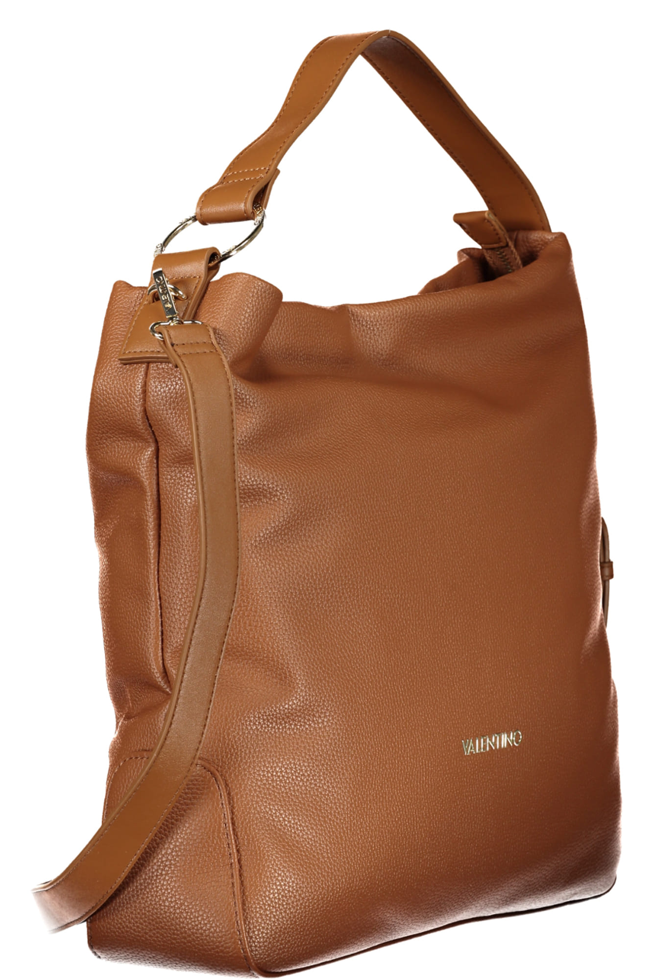 Handbags VBS8NH07PEONIESRE Various Colors - Image 9