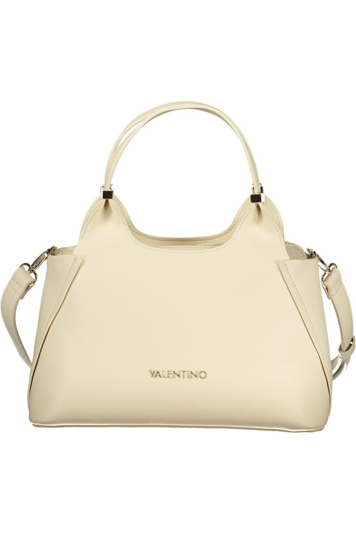 Handbags VBS8WE04SHARONRE Beige - Image 1
