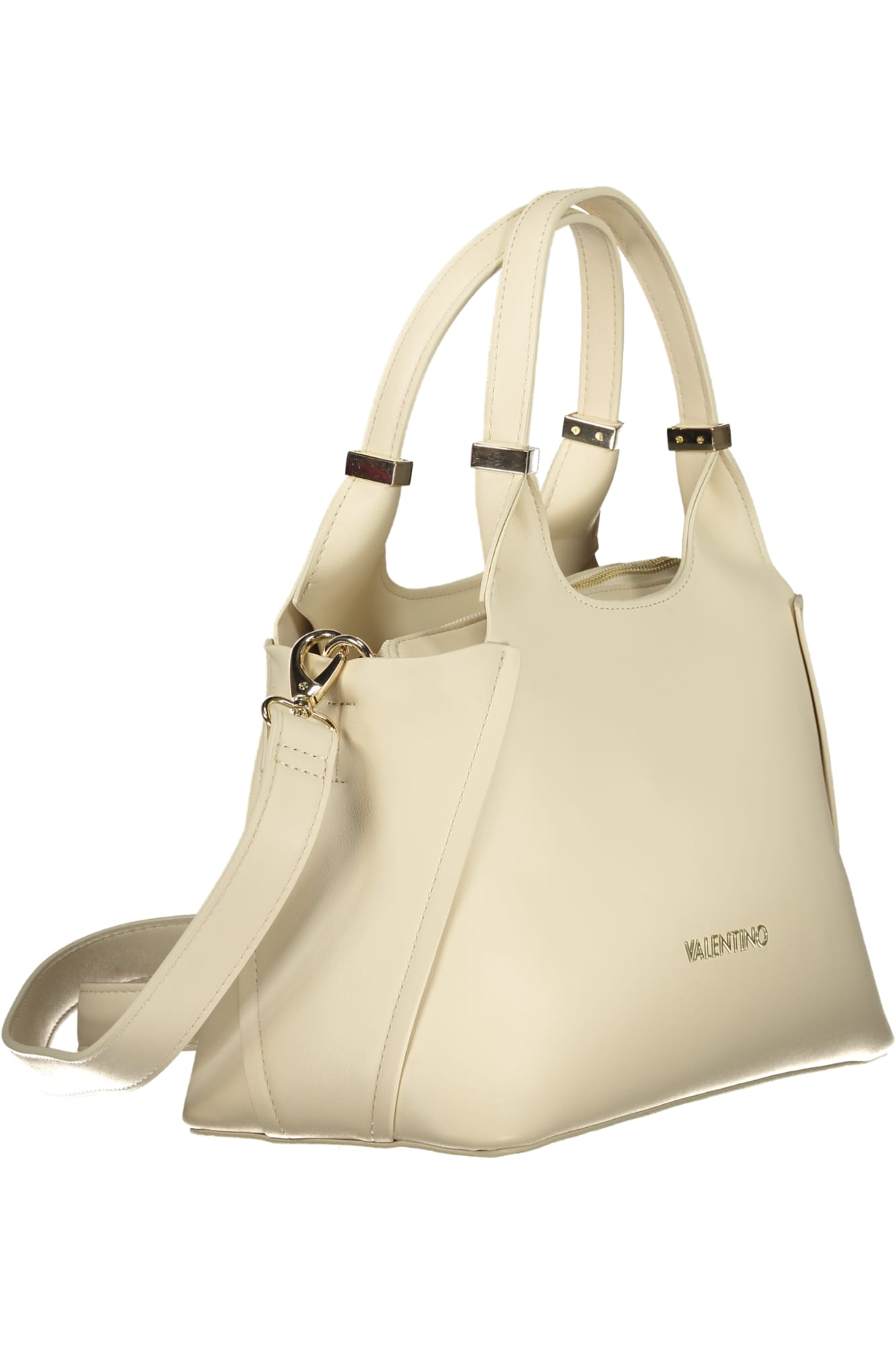 Handbags VBS8WE04SHARONRE Beige - Image 3