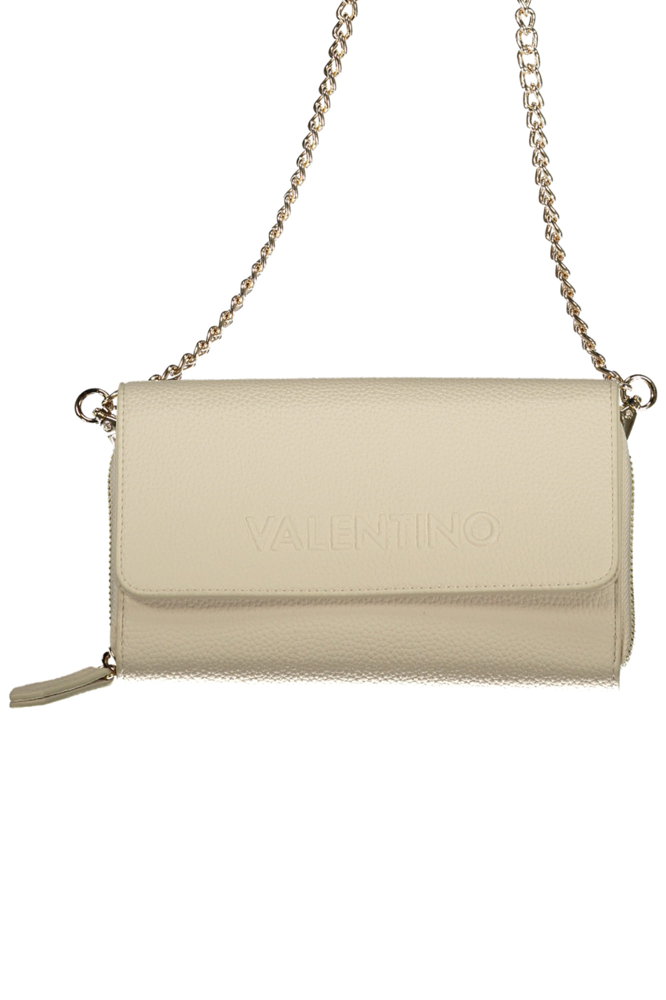 Wallets VPS8P9212RISEDRE Beige - Image 4