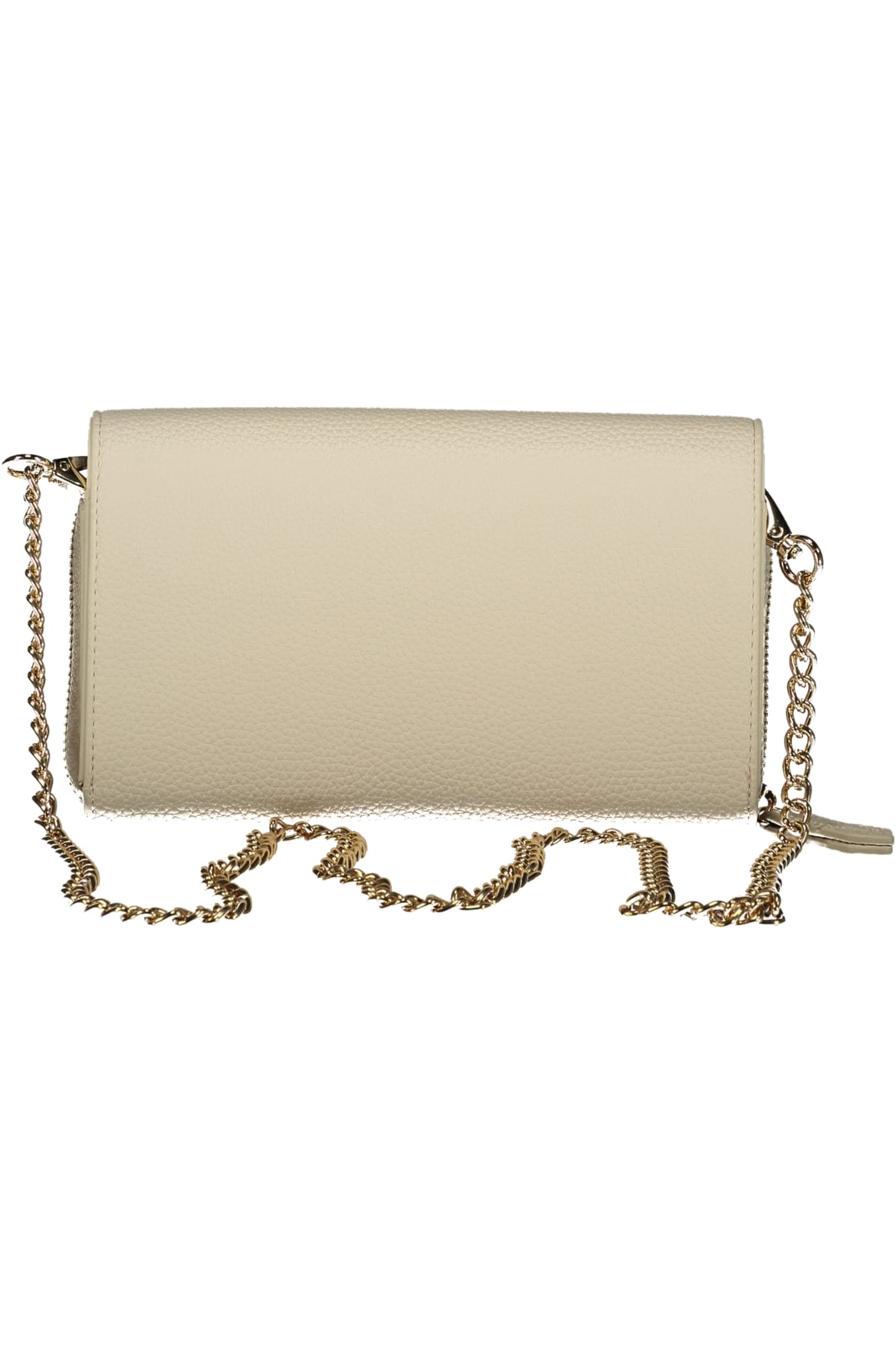 Wallets VPS8P9212RISEDRE Beige - Image 5