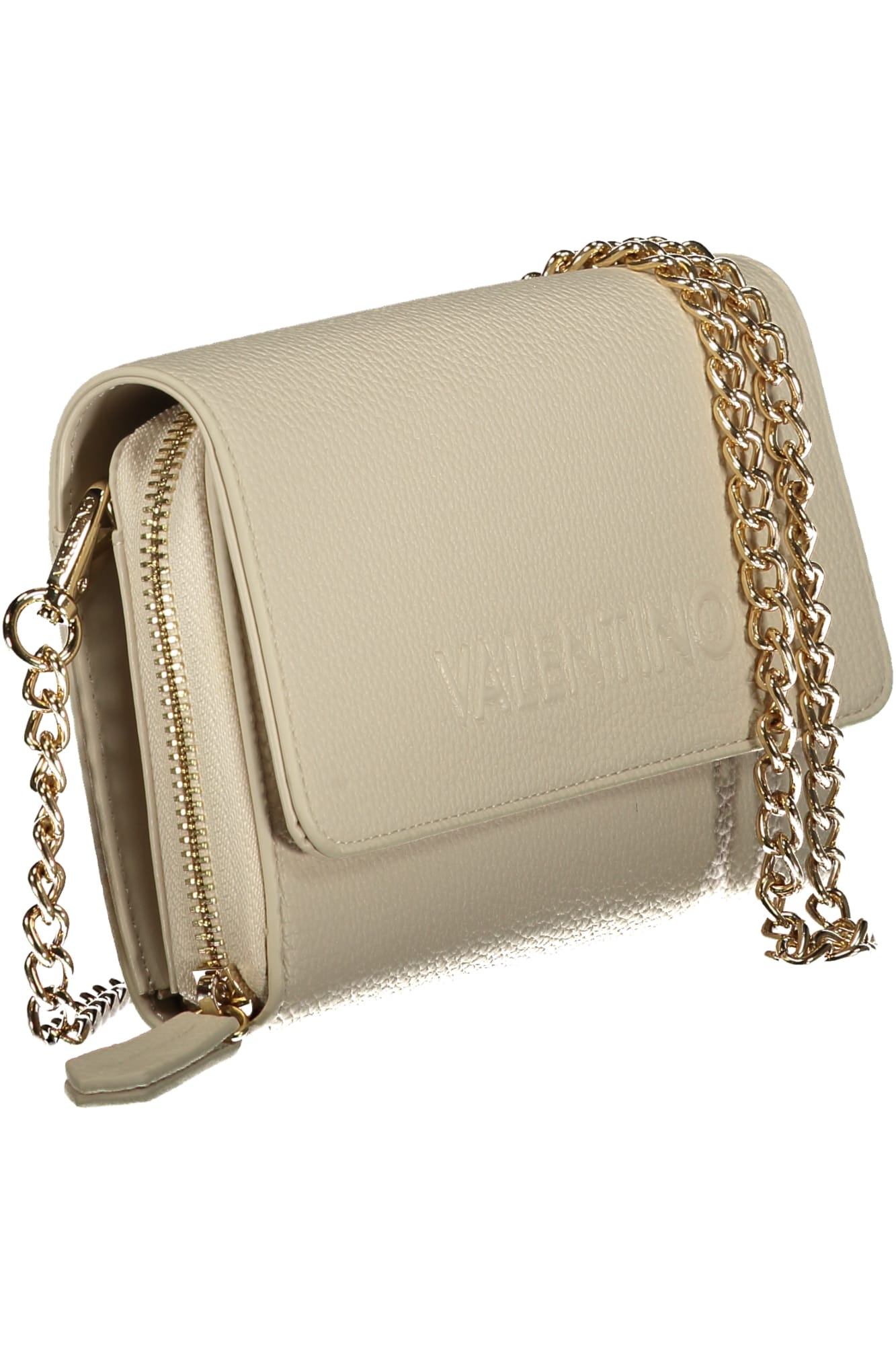 Wallets VPS8P9212RISEDRE Beige - Image 6