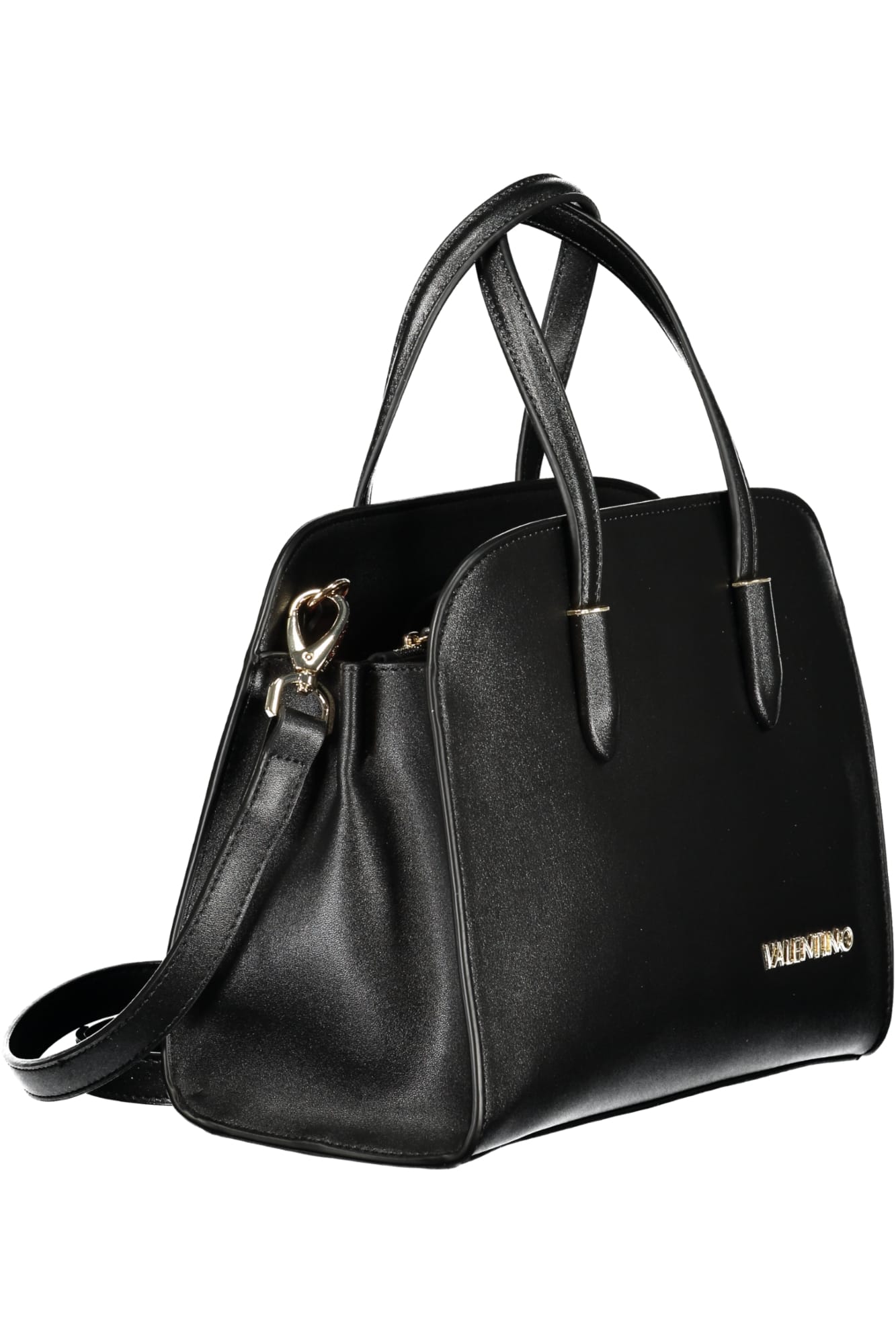 Handbags VBS8NS04JASMIN Black - Image 3