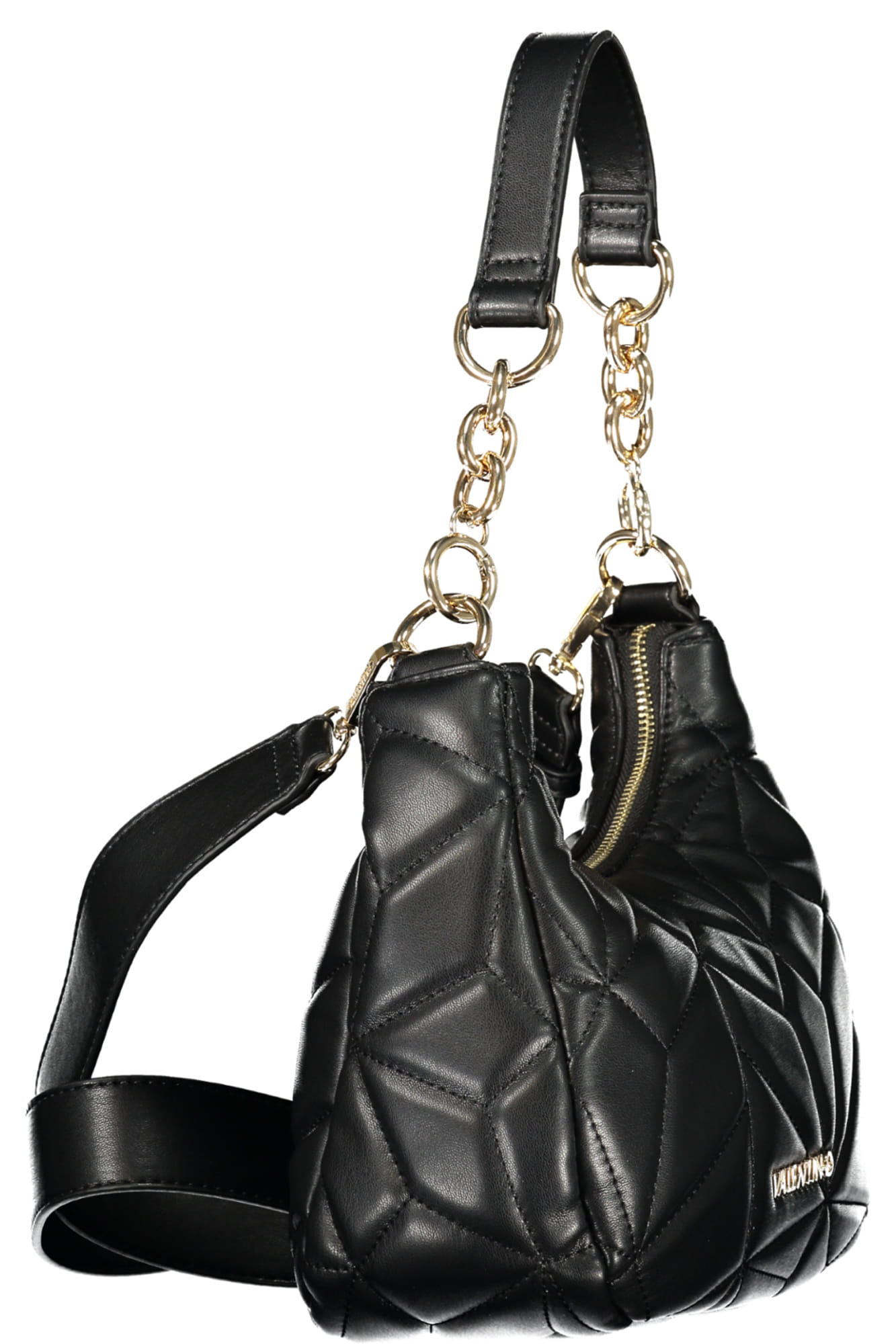 Handbags VBS8YQ03MAMBA Black - Image 3
