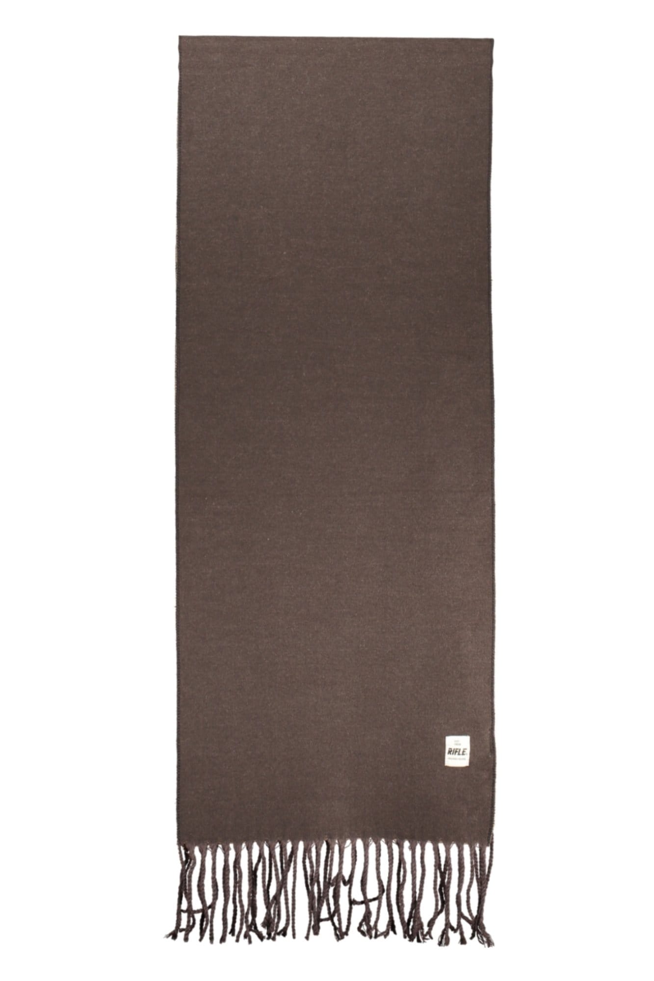 Scarves RF102 Various Colors - Image 3