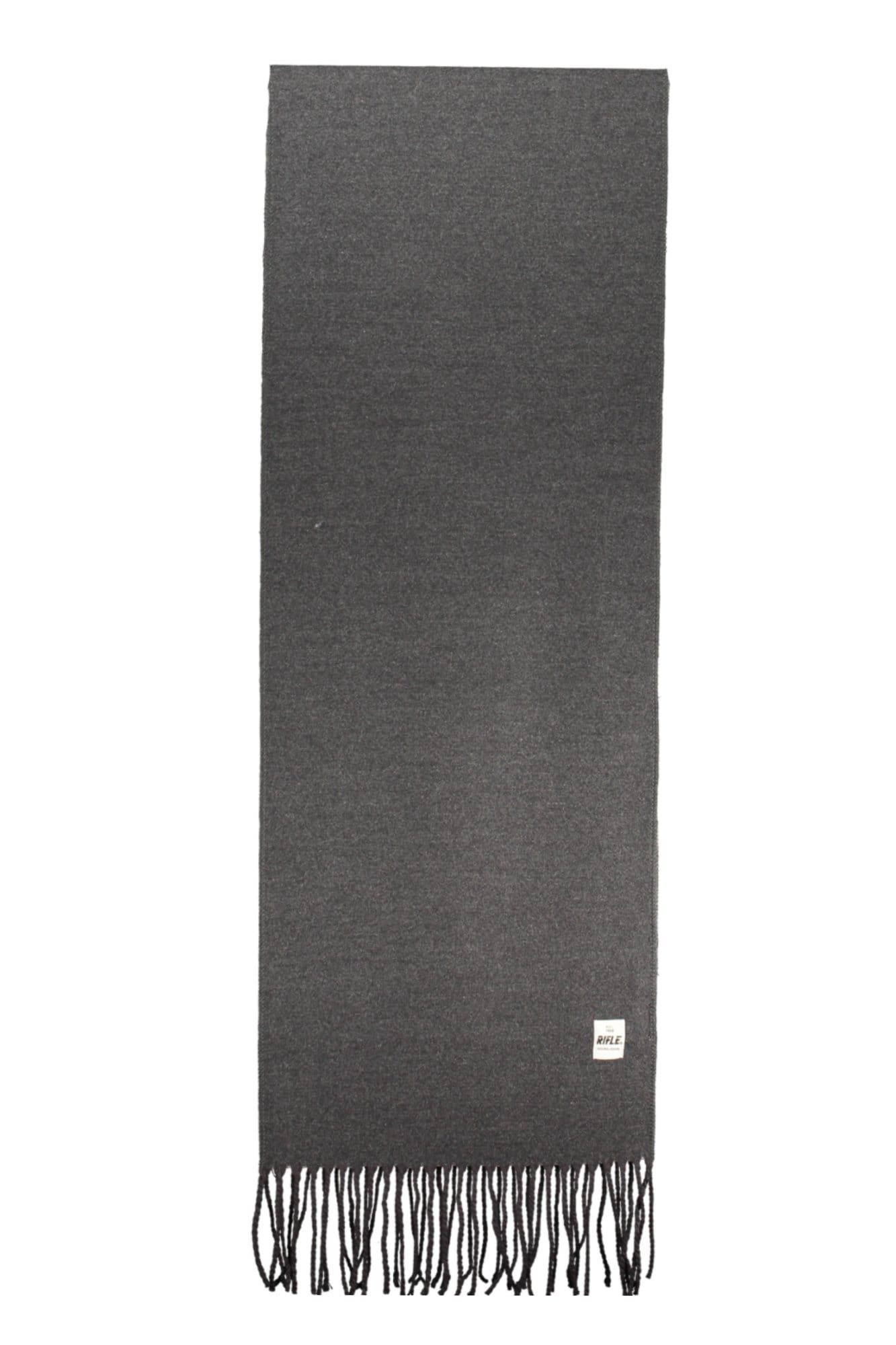 Scarves RF102 Various Colors - Image 6