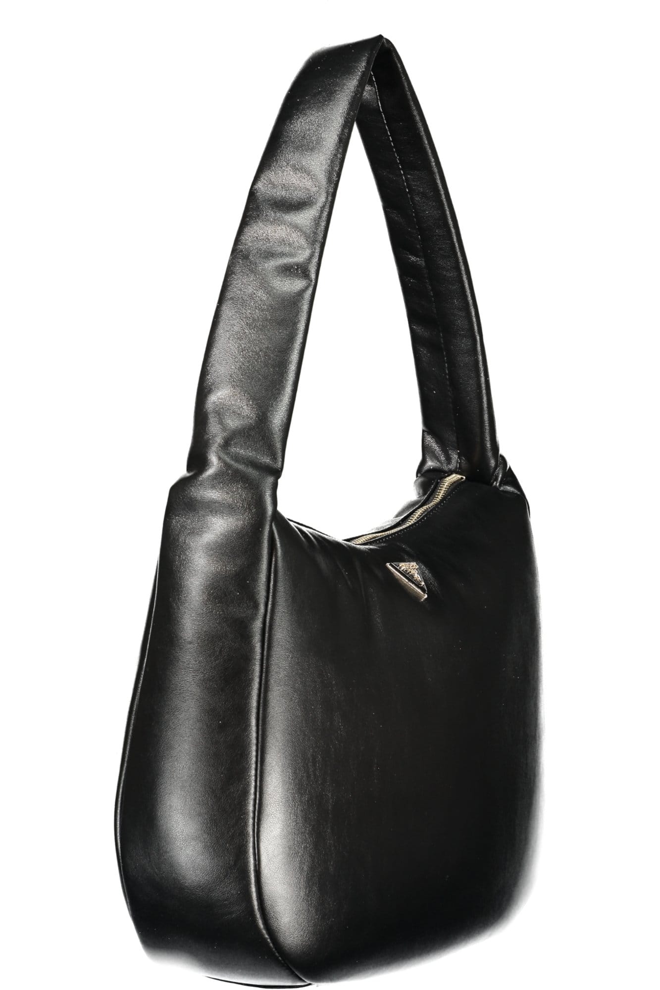 Handbags NG753402 Black - Image 3