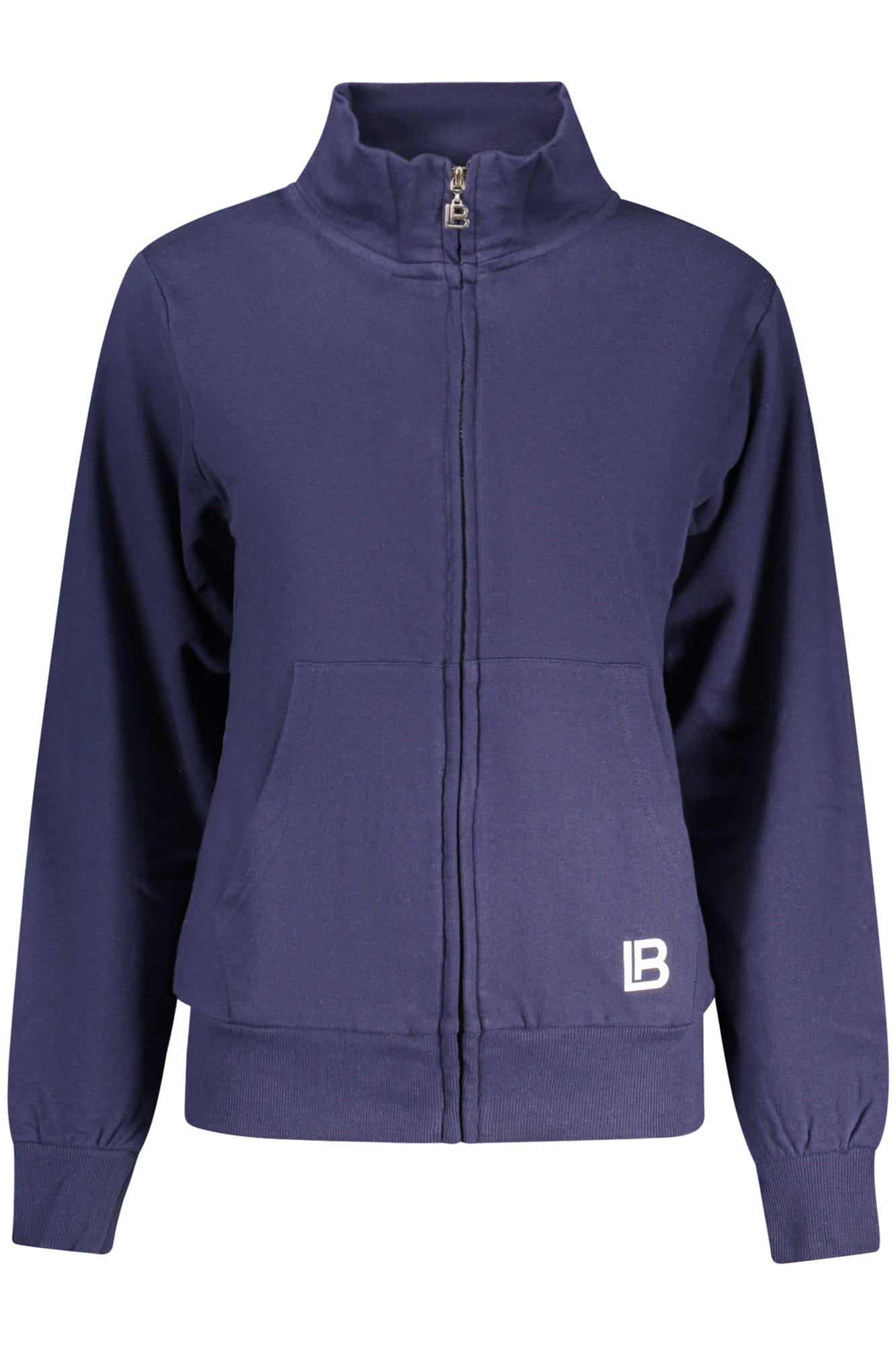 Sweatshirts BAP95008S Various Colors - Image 3