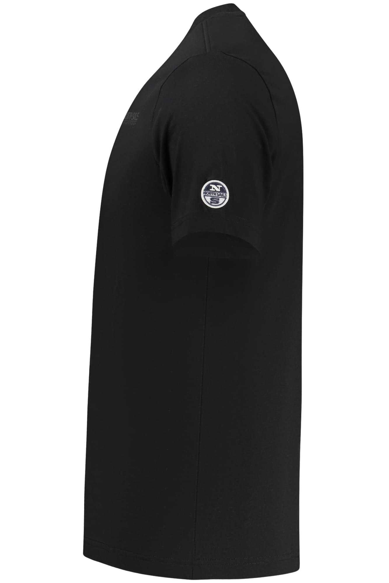 T-Shirts 996042000 Various Colors Regular Fit - Image 9