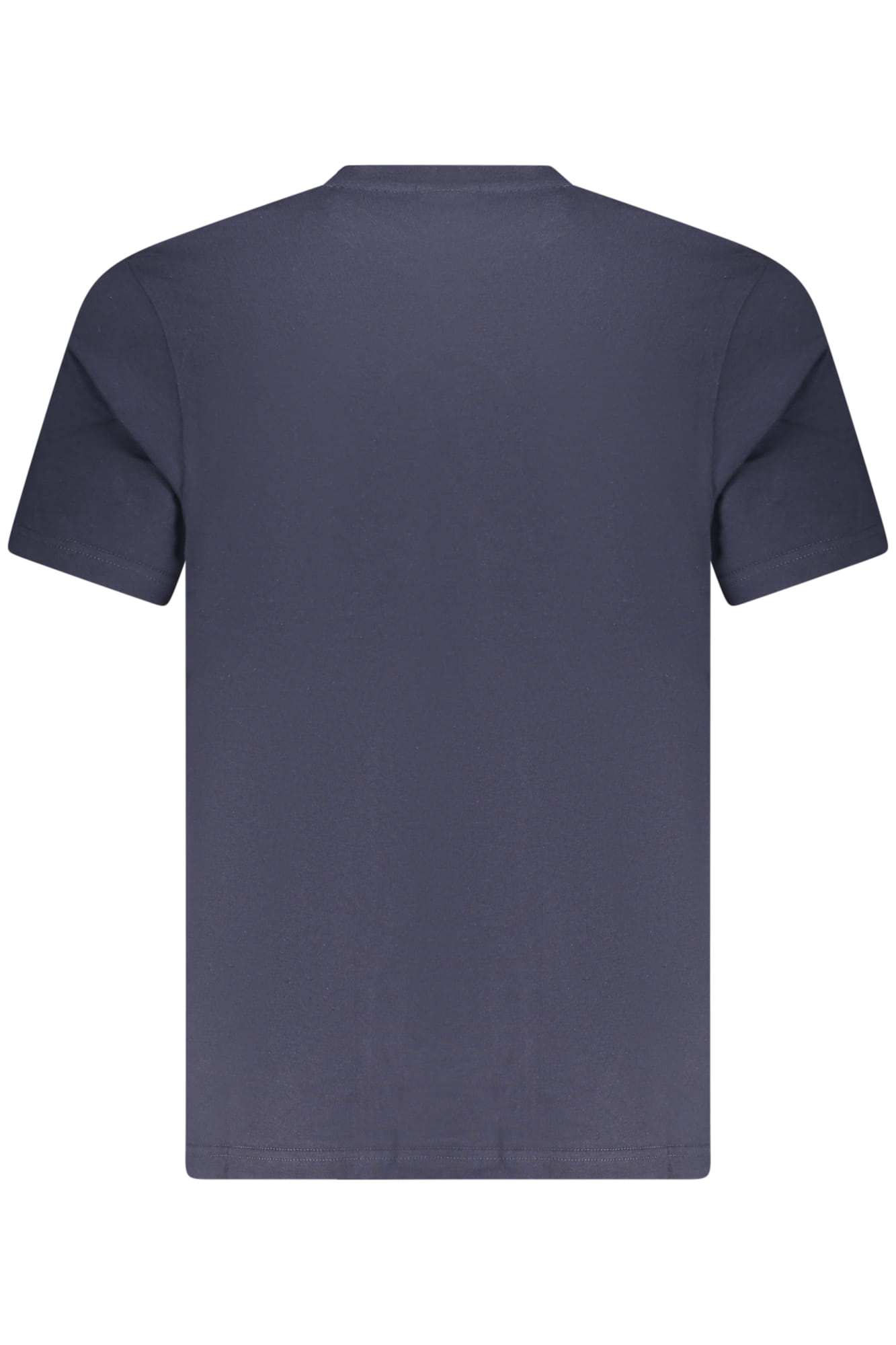 T-Shirts 996042000 Various Colors Regular Fit - Image 11