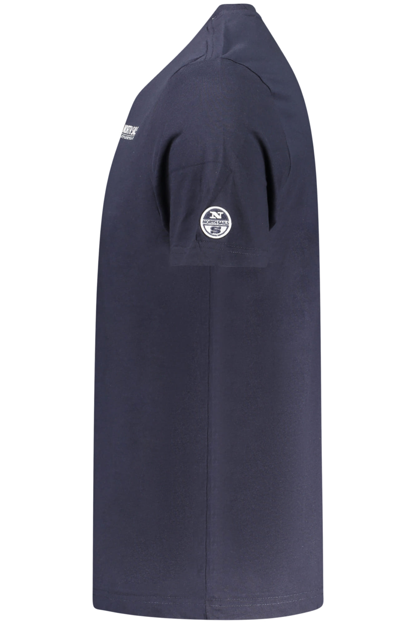 T-Shirts 996042000 Various Colors Regular Fit - Image 12