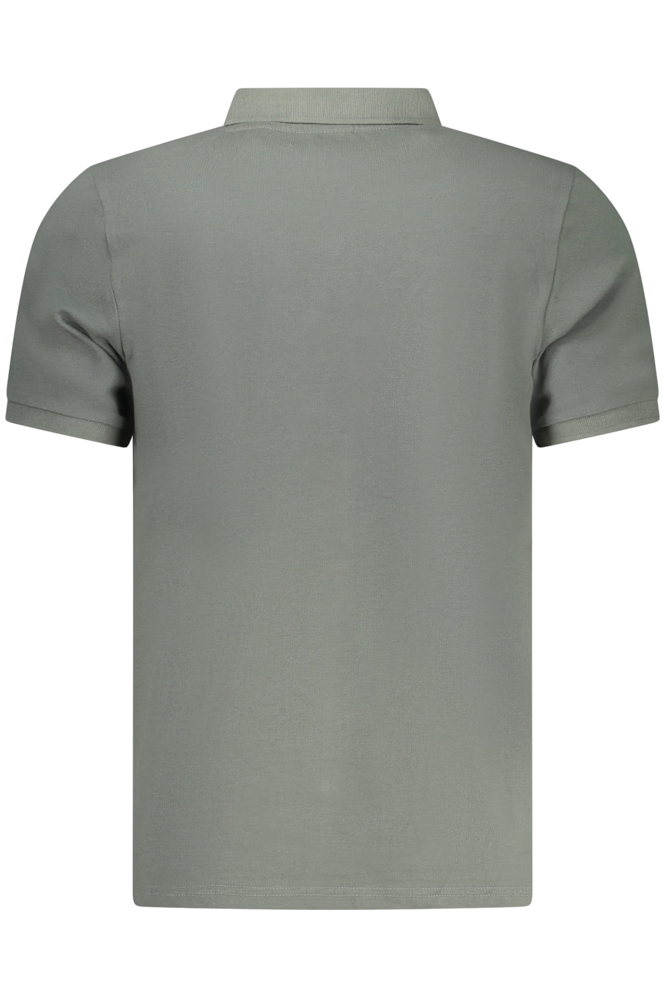 Polo Shirts 995000000 Various Colors Regular Fit - Image 16