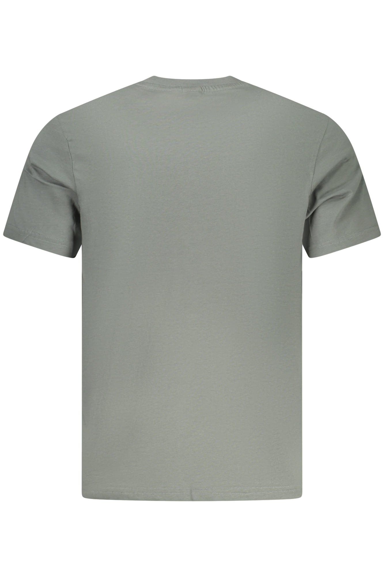 T-Shirts 996041000 Various Colors Regular Fit - Image 18