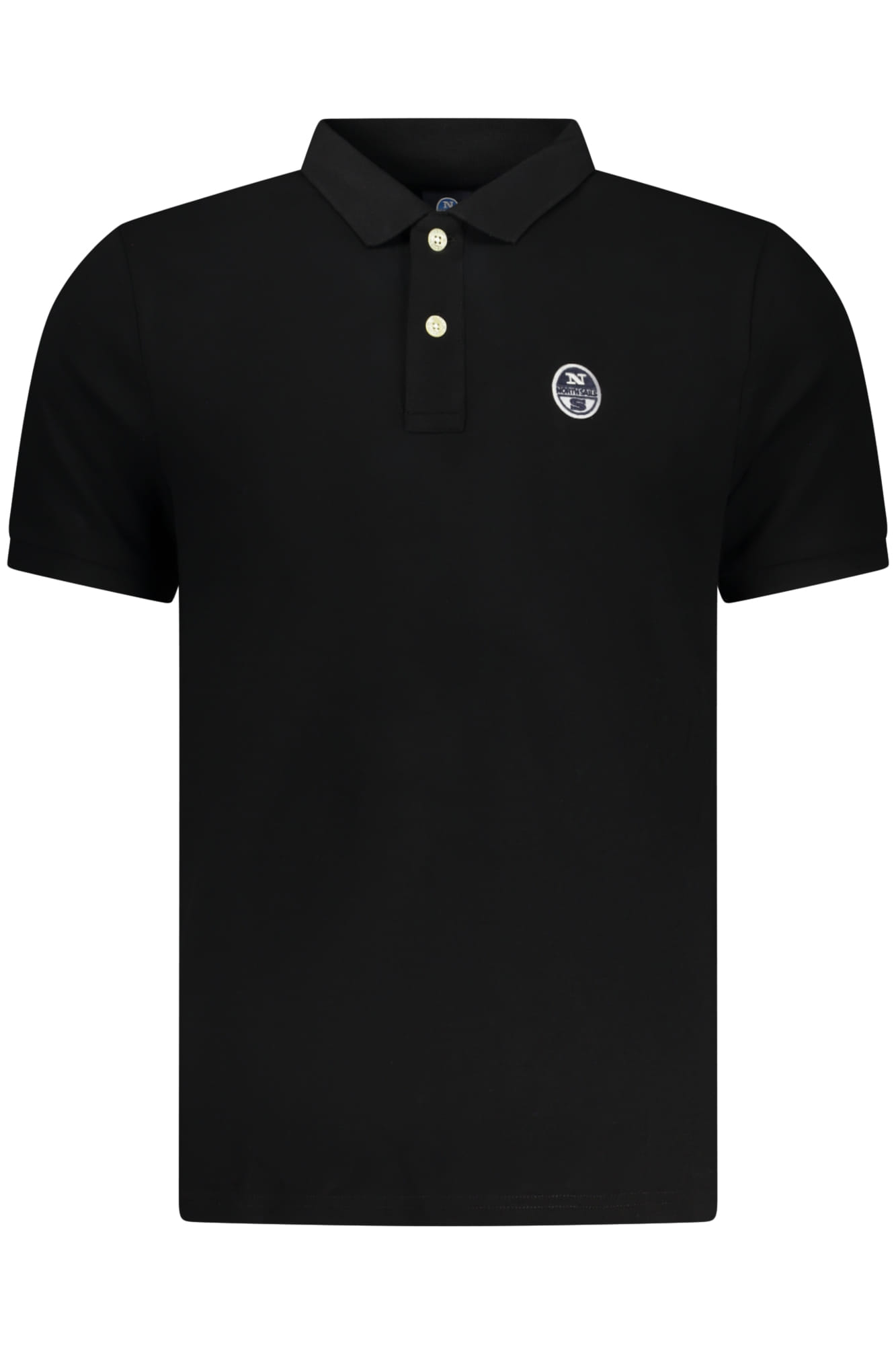 Polo Shirts 995000000 Various Colors Regular Fit - Image 19