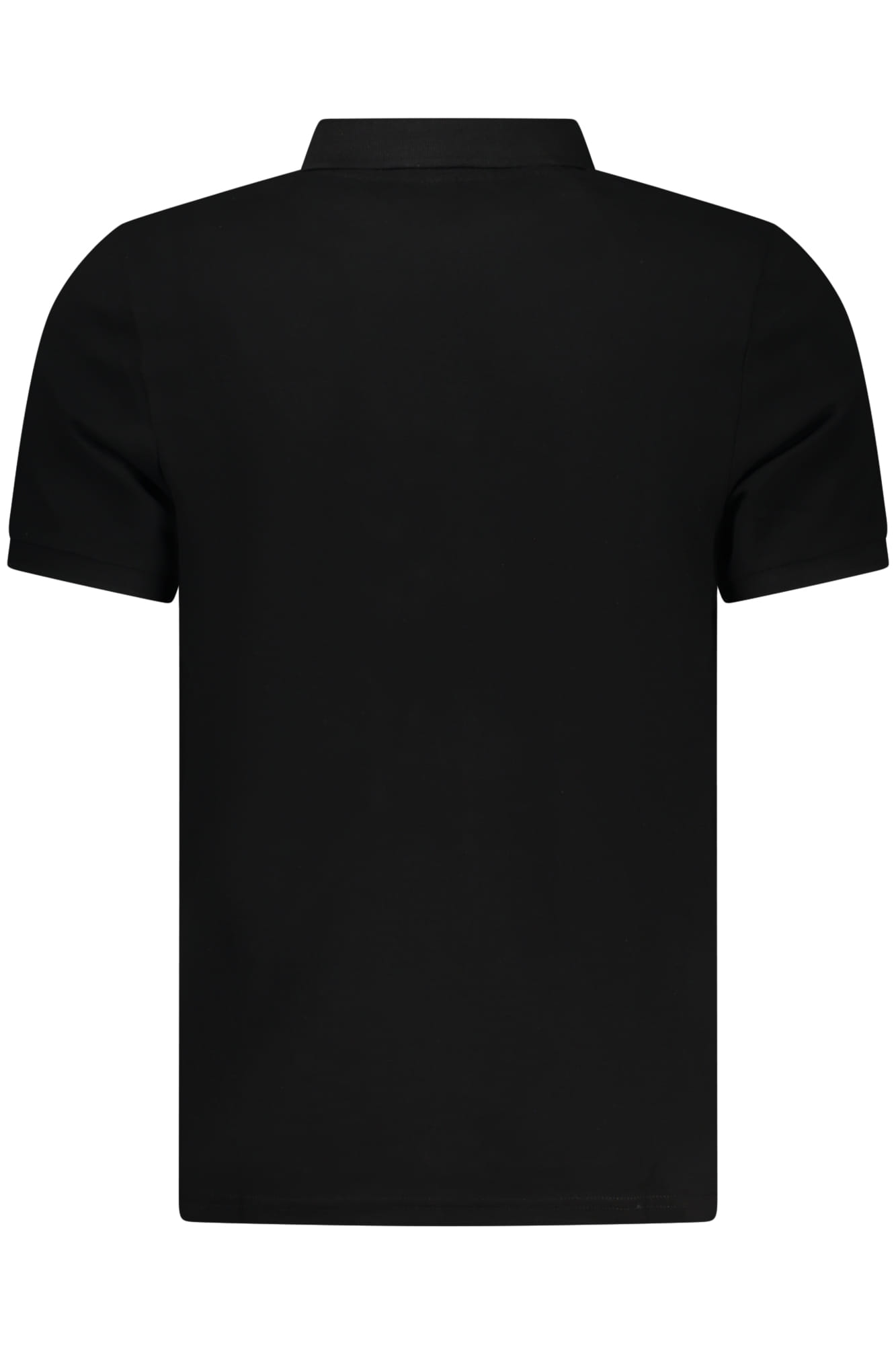 Polo Shirts 995000000 Various Colors Regular Fit - Image 20