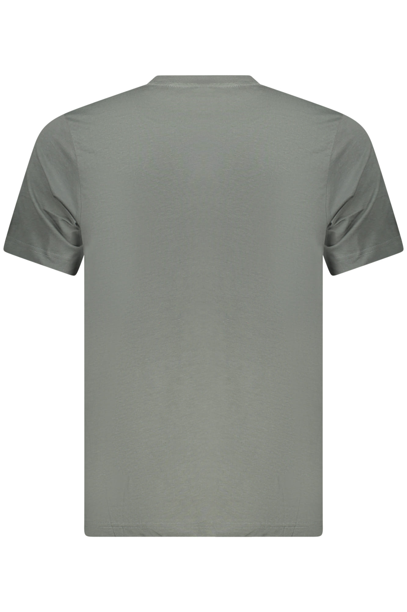 T-Shirts 996042000 Various Colors Regular Fit - Image 14