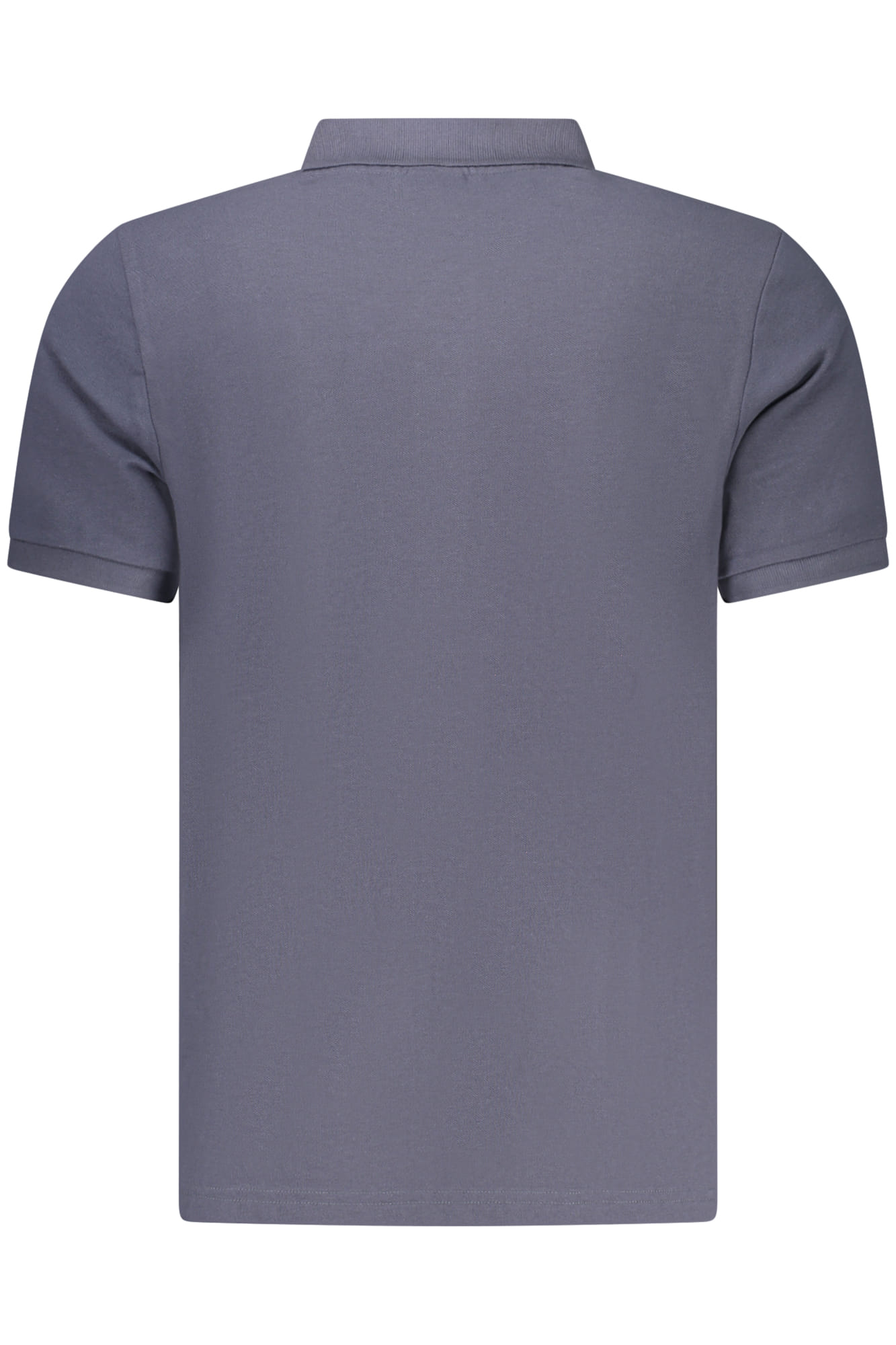 Polo Shirts 995000000 Various Colors Regular Fit - Image 22