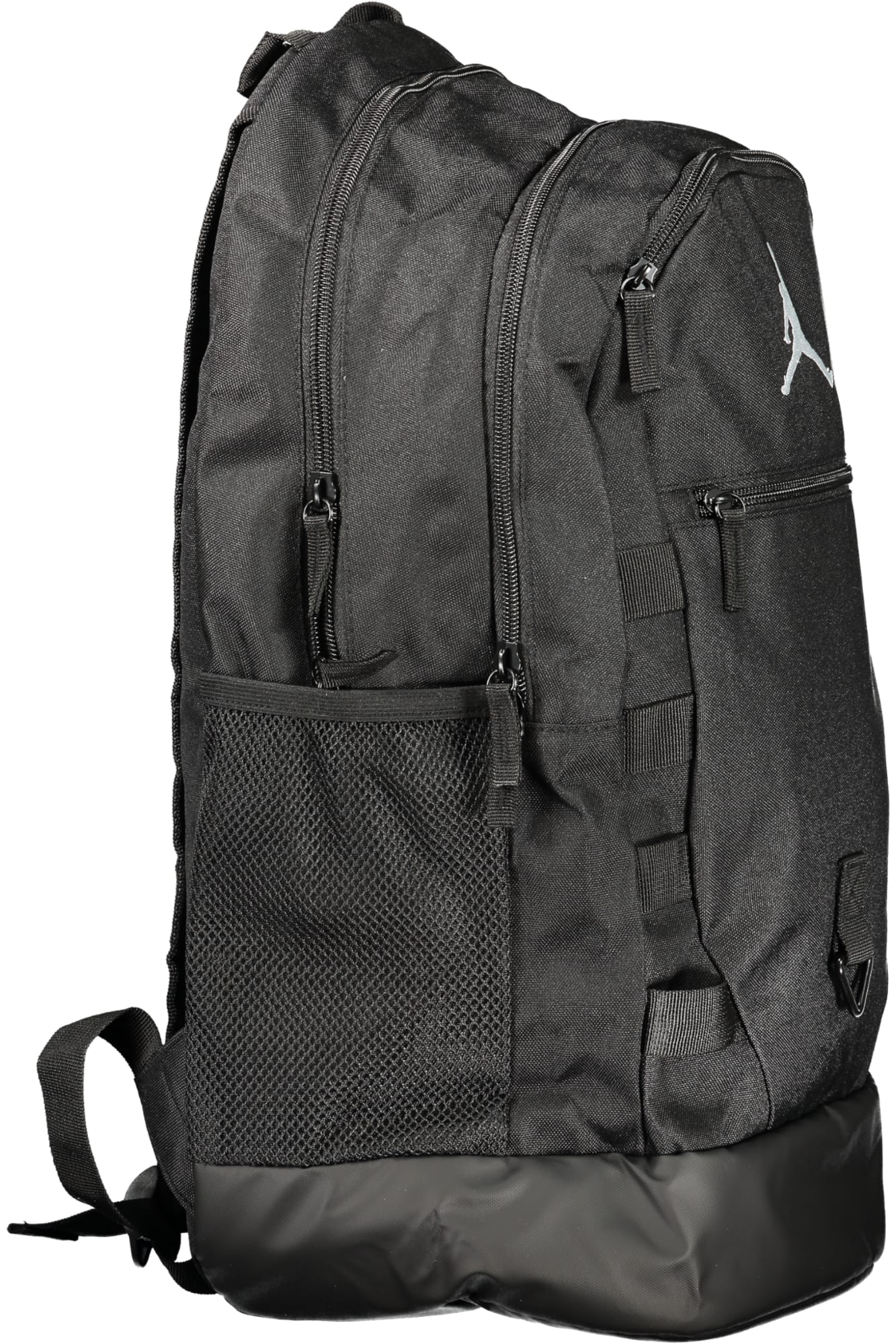 Backpacks MA0879 Black - Image 3