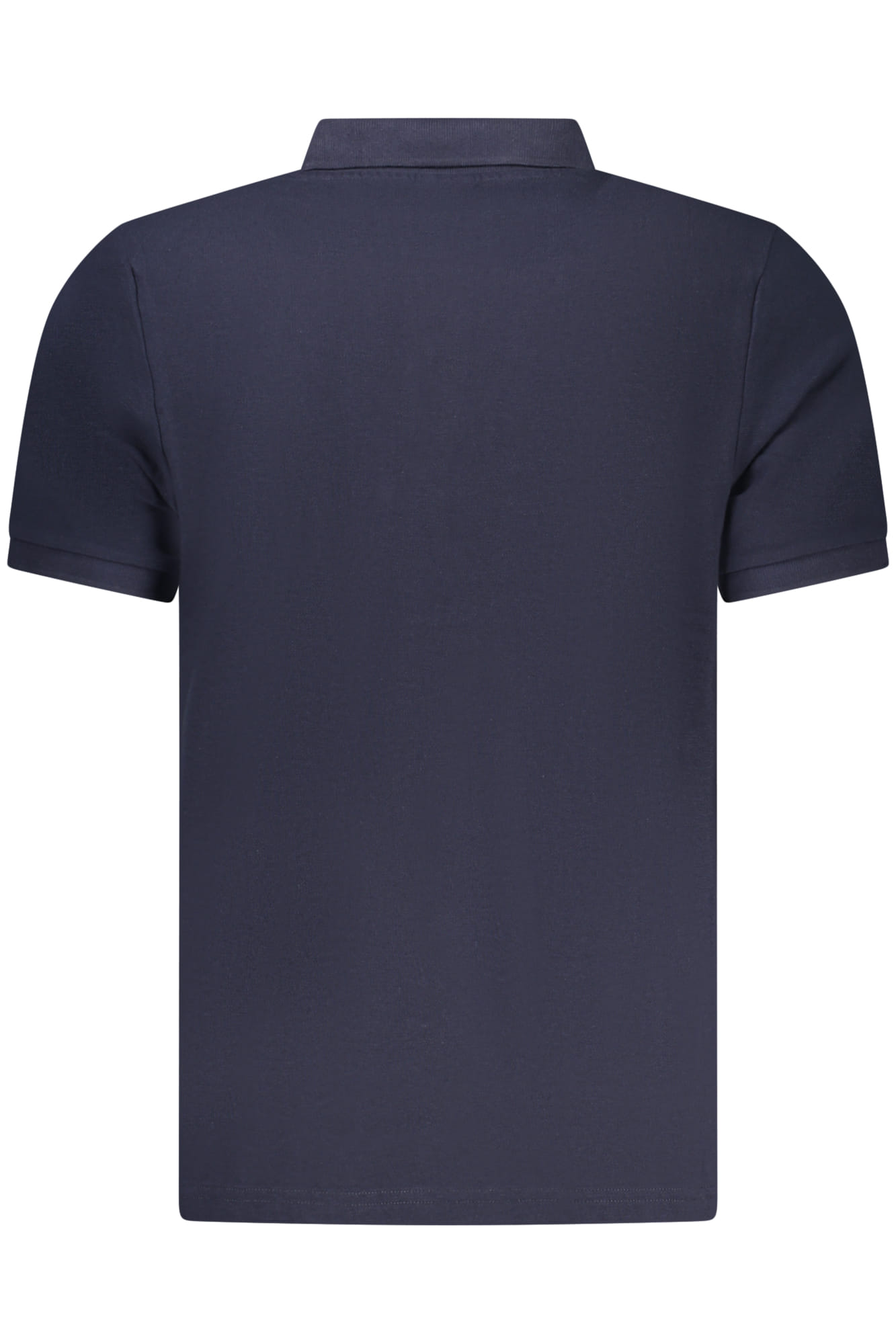 Polo Shirts 995000000 Various Colors Regular Fit - Image 24