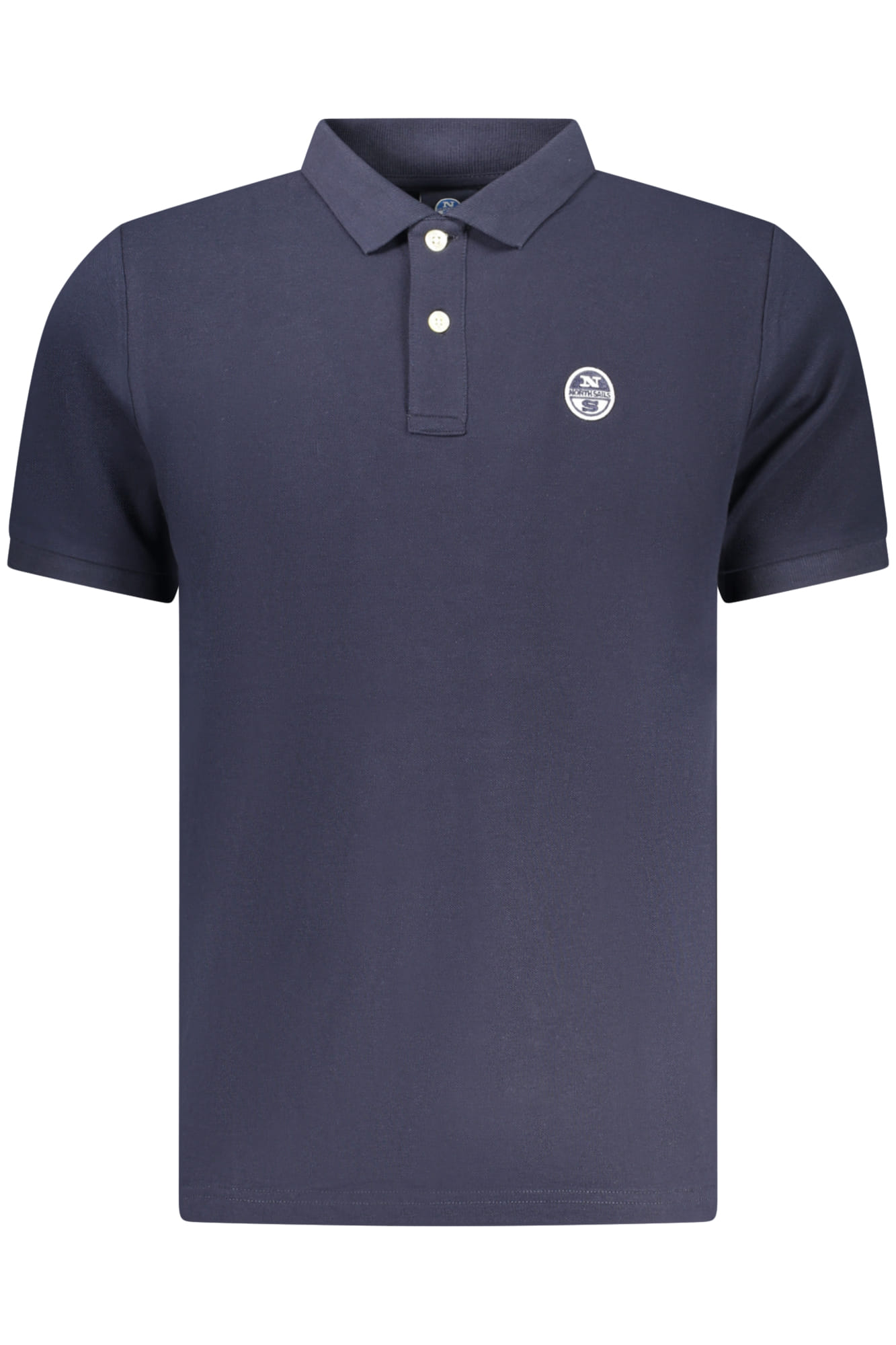 Polo Shirts 995000000 Various Colors Regular Fit - Image 25