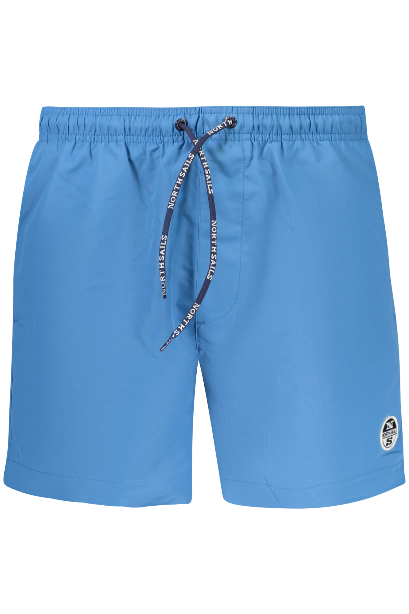 Swim Trunks 975009000 Various Colors Regular Fit - Image 3