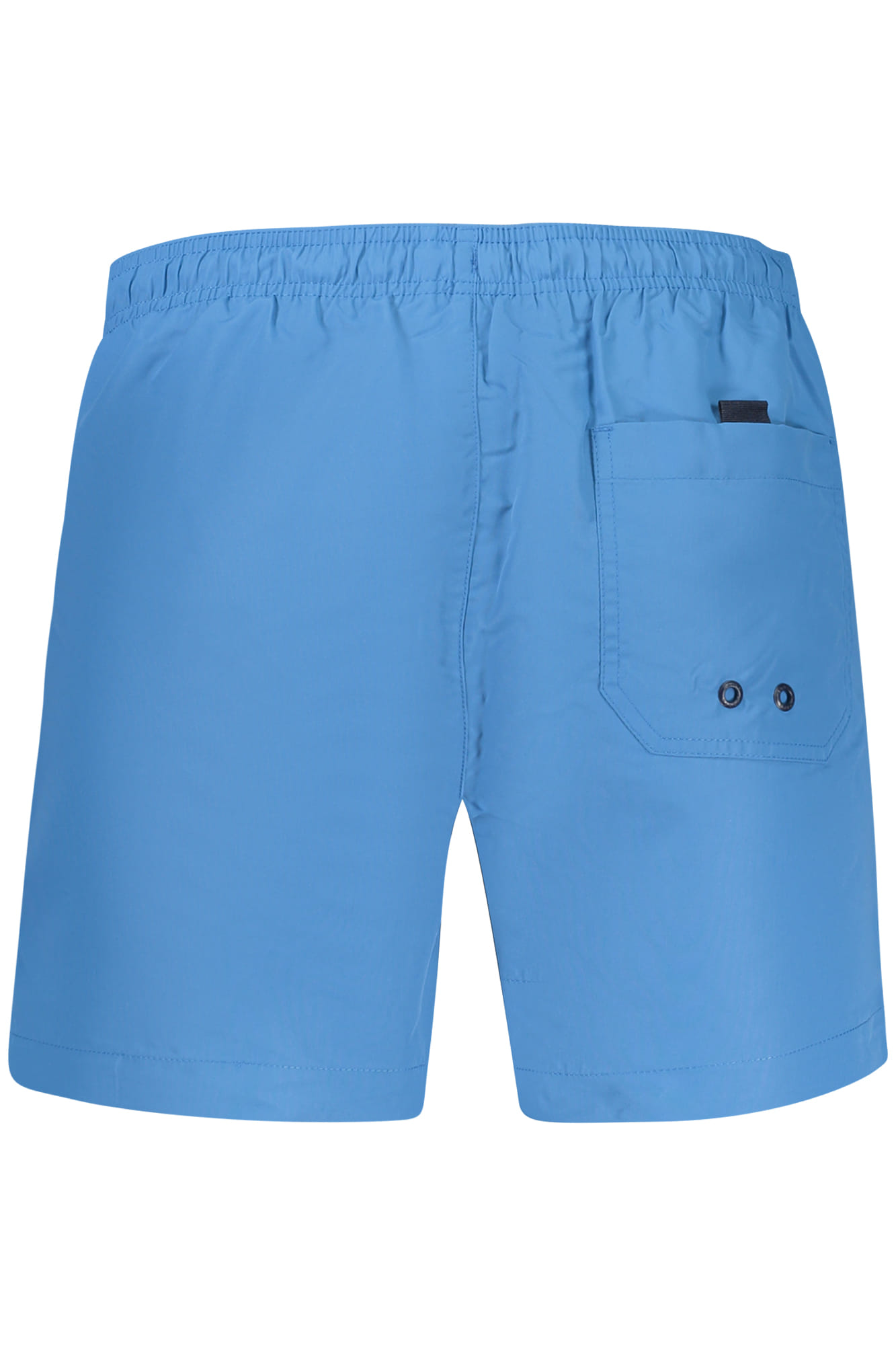 Swim Trunks 975009000 Various Colors Regular Fit - Image 4