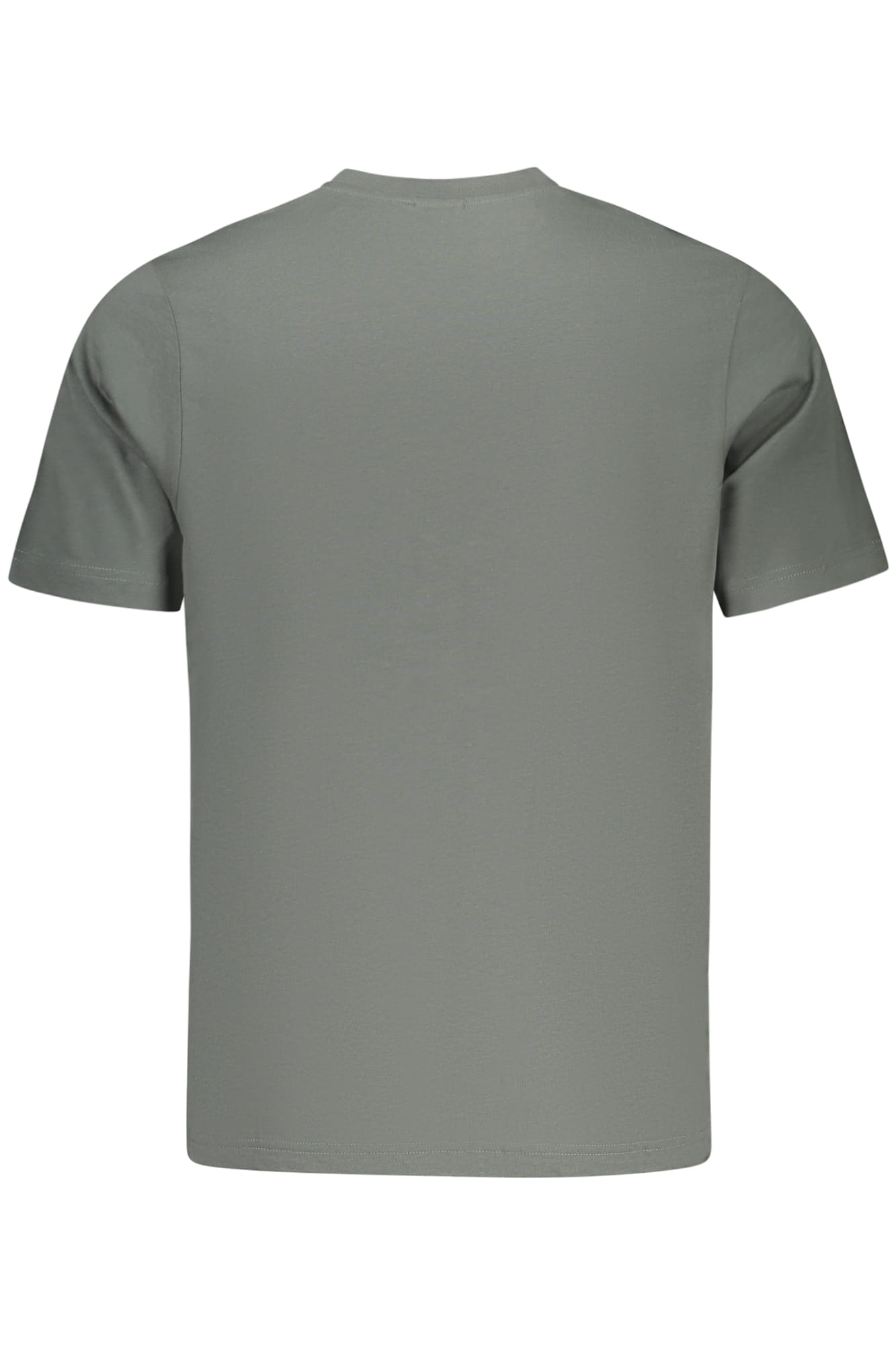 T-Shirts 996044000 Various Colors Regular Fit - Image 12