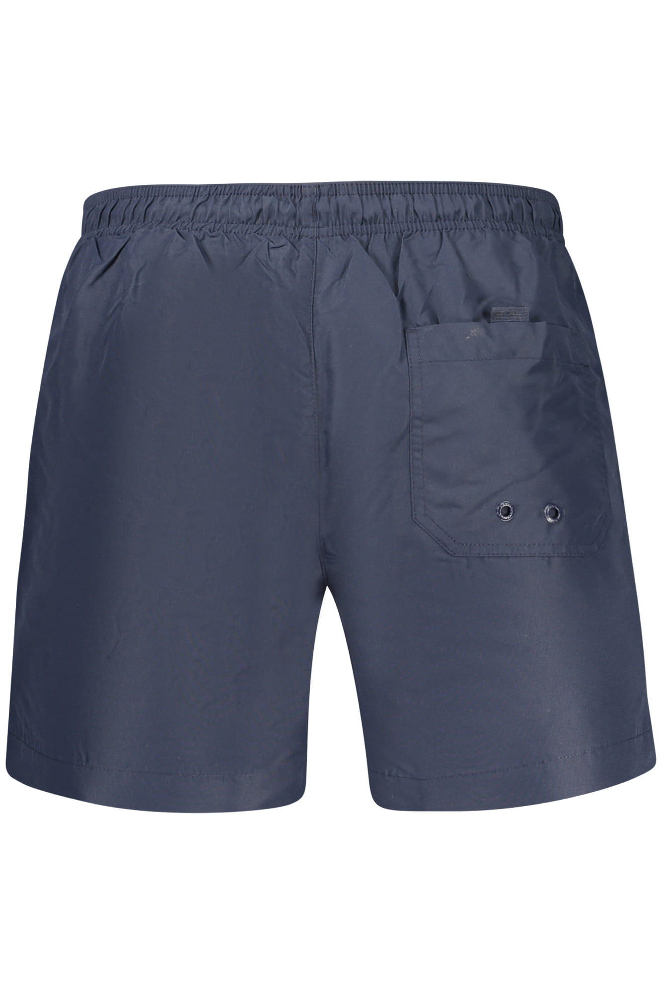 Swim Trunks 975009000 Various Colors Regular Fit - Image 8